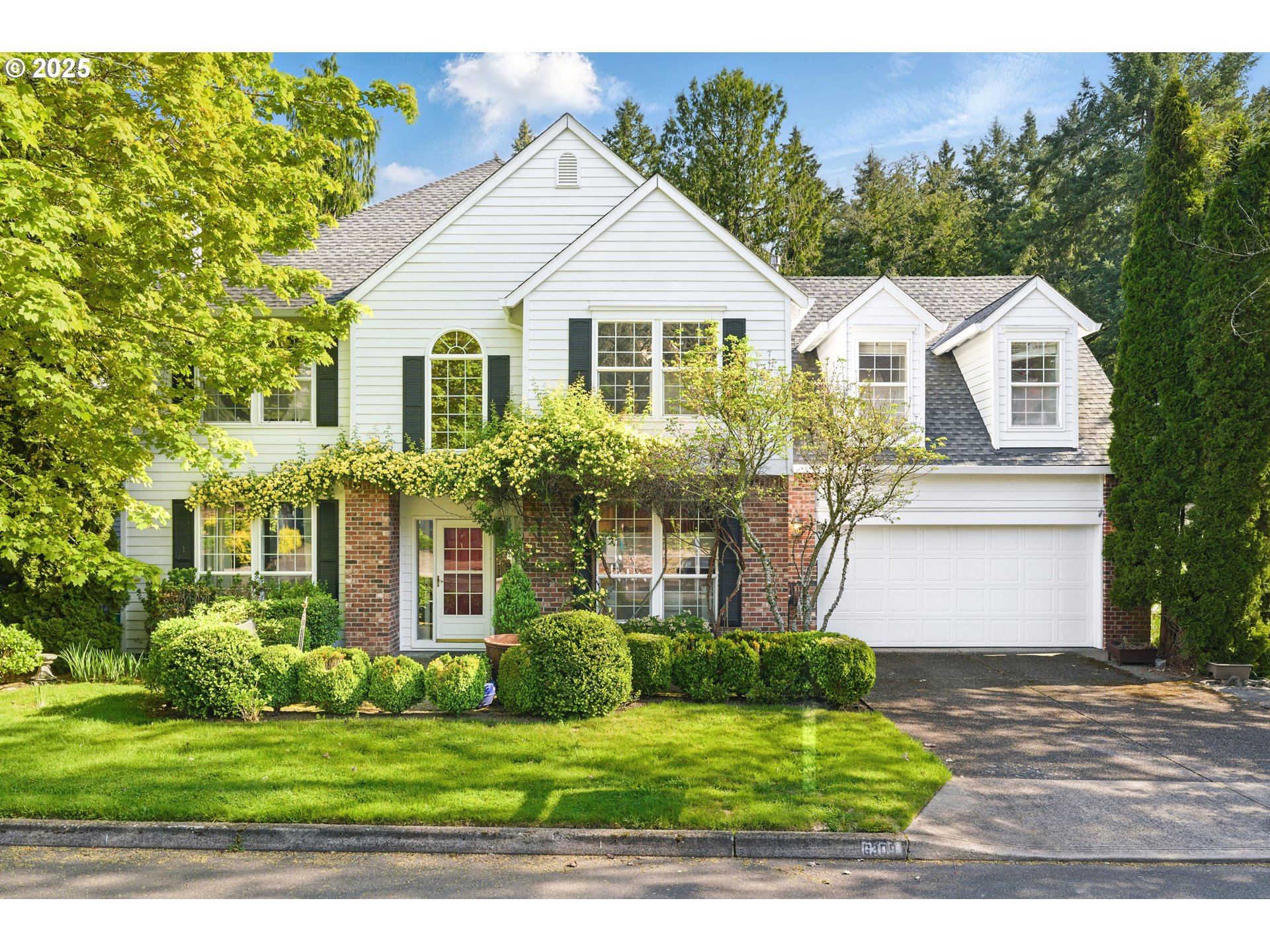 6309 SW FLOWER ST, Portland