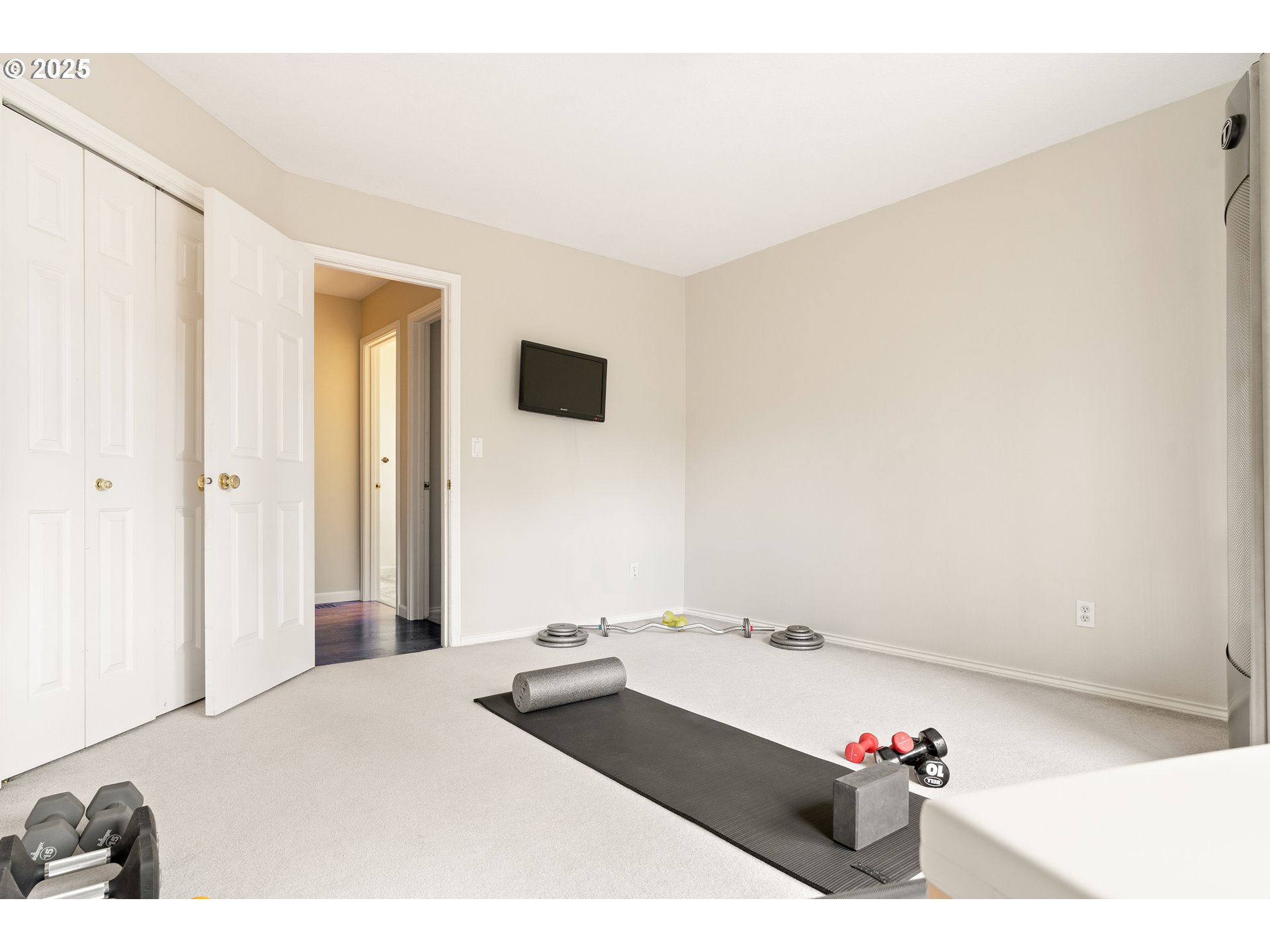 6309 SW FLOWER ST, Portland