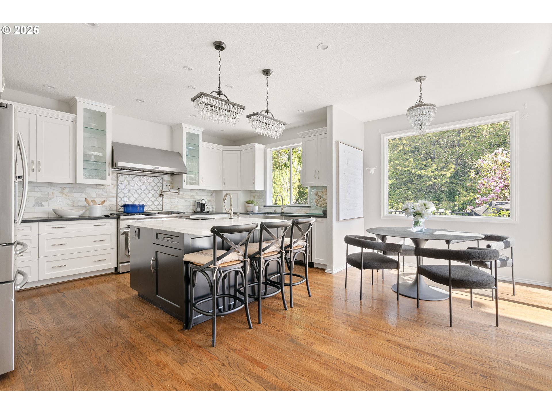 6309 SW FLOWER ST, Portland