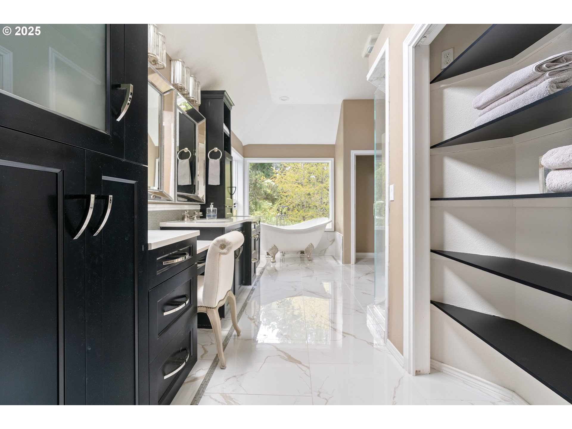 6309 SW FLOWER ST, Portland