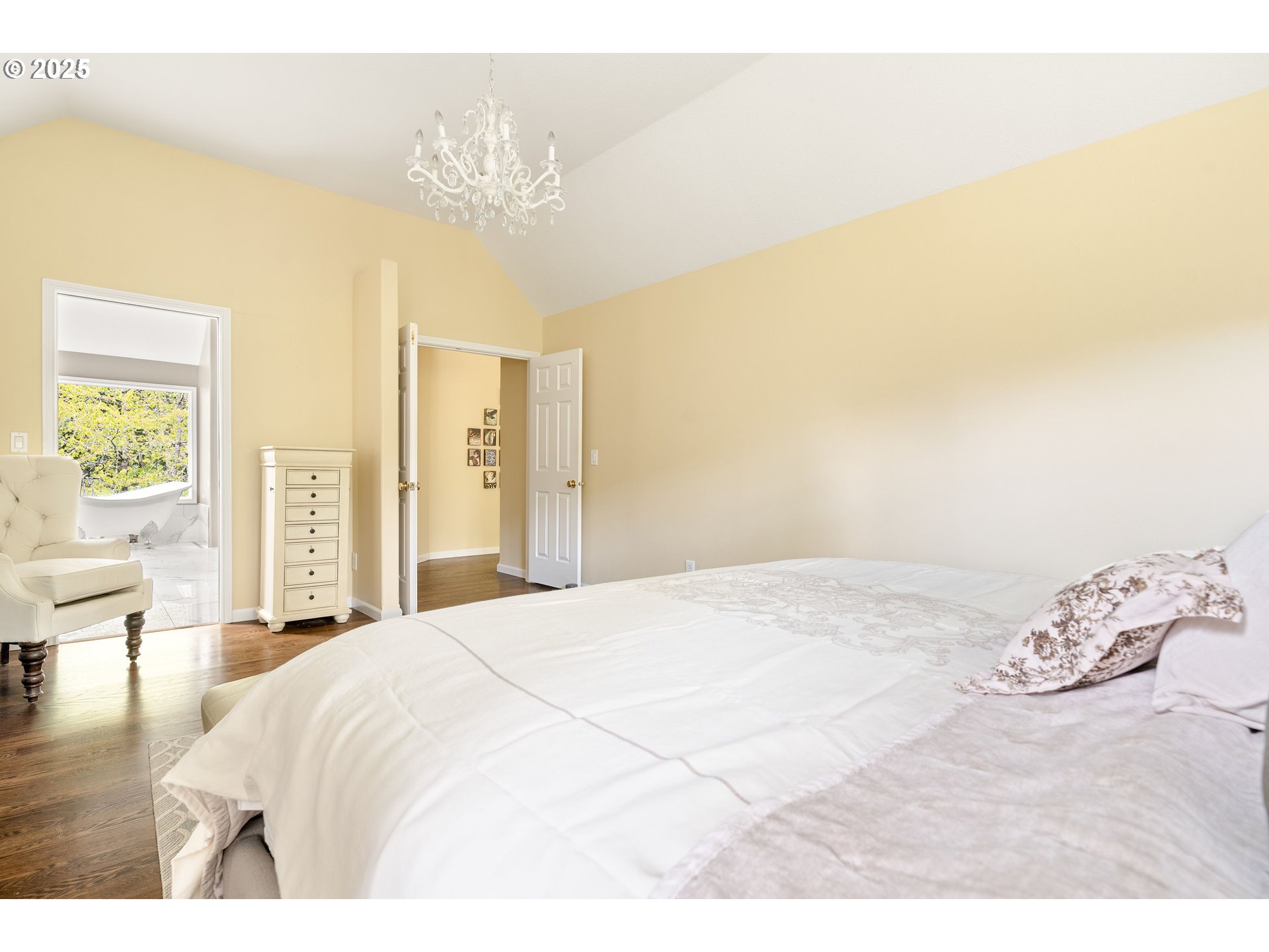 6309 SW FLOWER ST, Portland