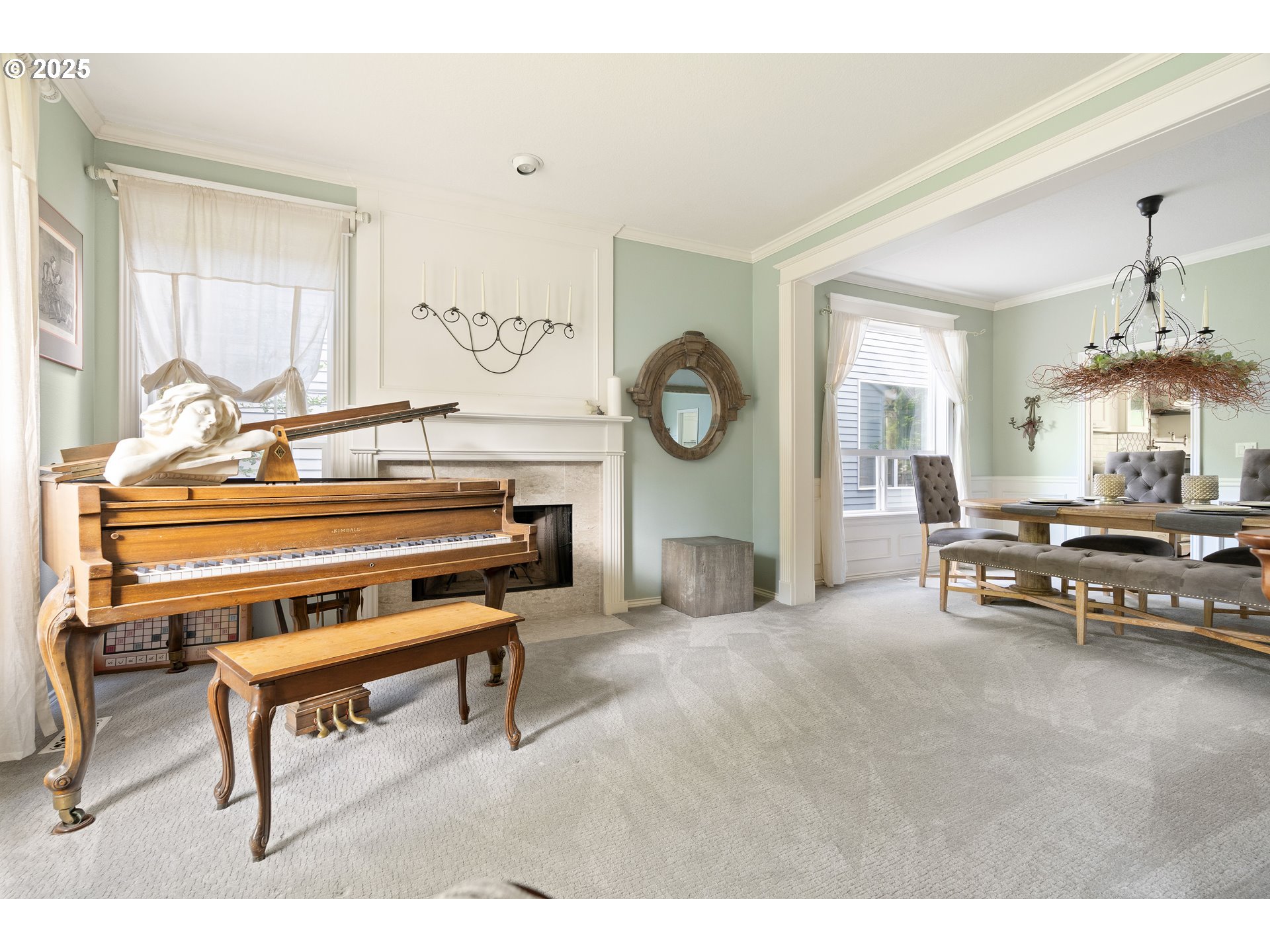 6309 SW FLOWER ST, Portland