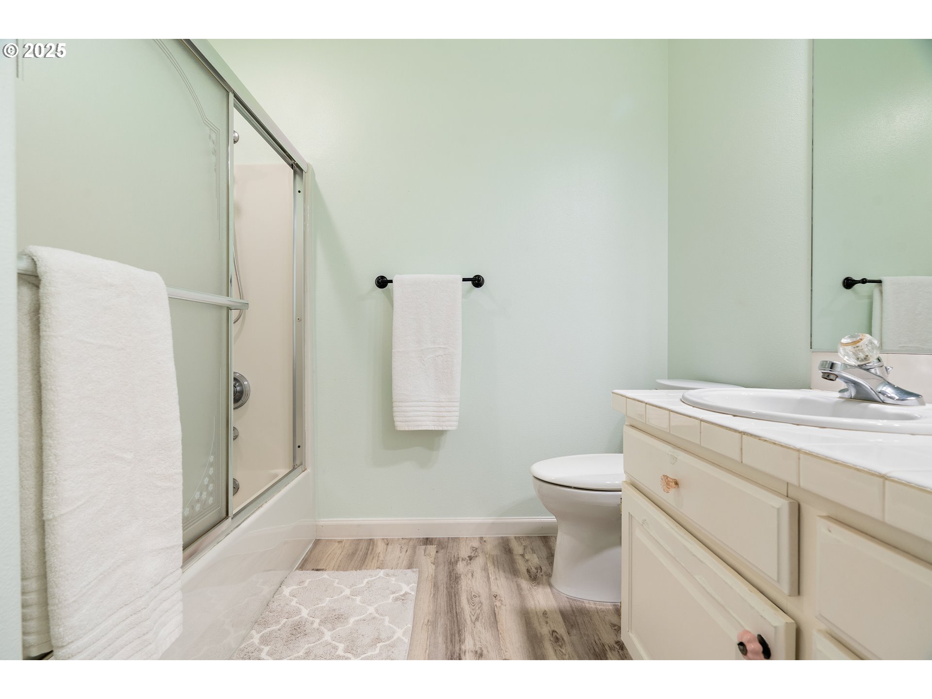 6309 SW FLOWER ST, Portland