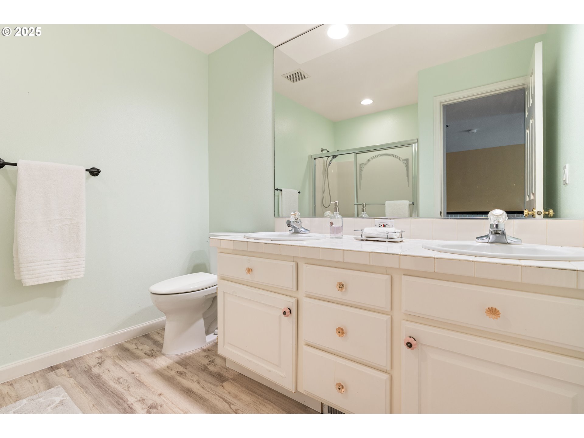 6309 SW FLOWER ST, Portland