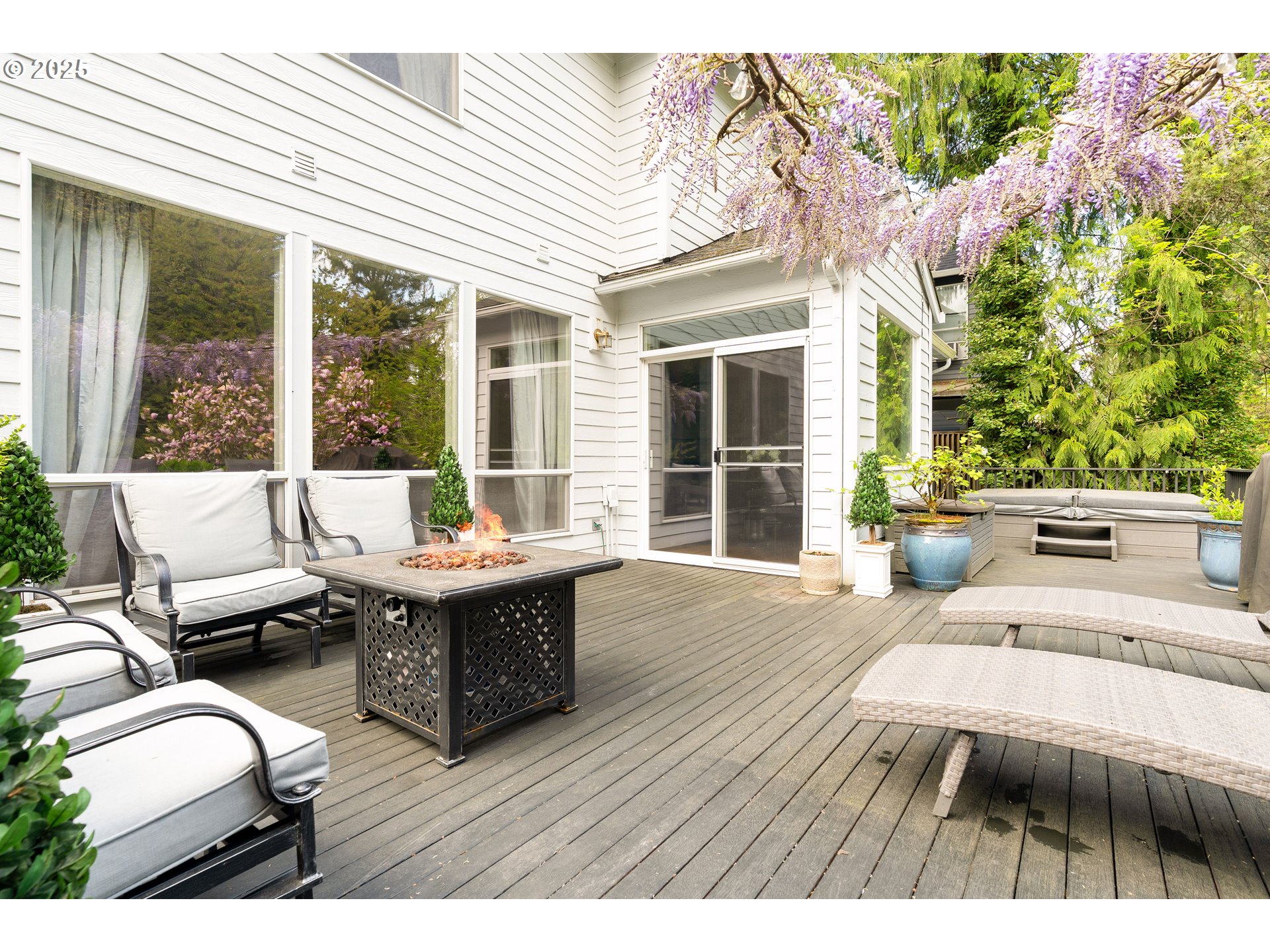 6309 SW FLOWER ST, Portland