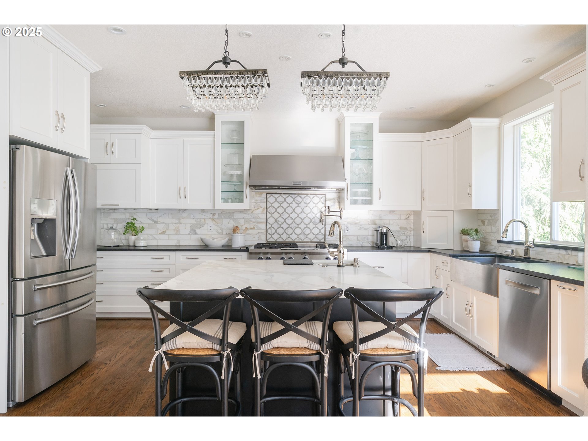 6309 SW FLOWER ST, Portland