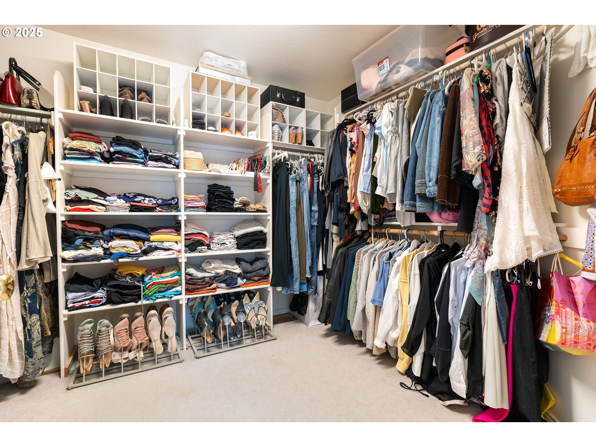 6309 SW FLOWER ST, Portland