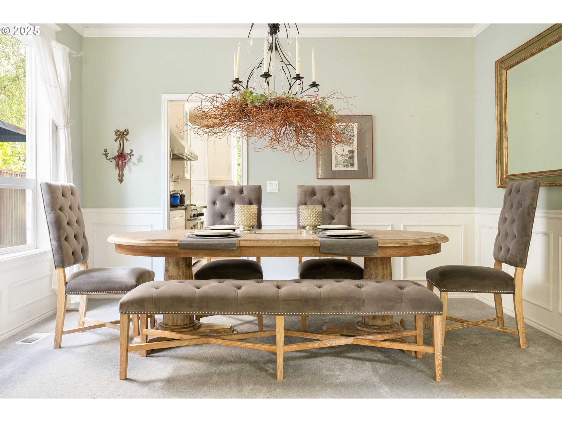 6309 SW FLOWER ST, Portland