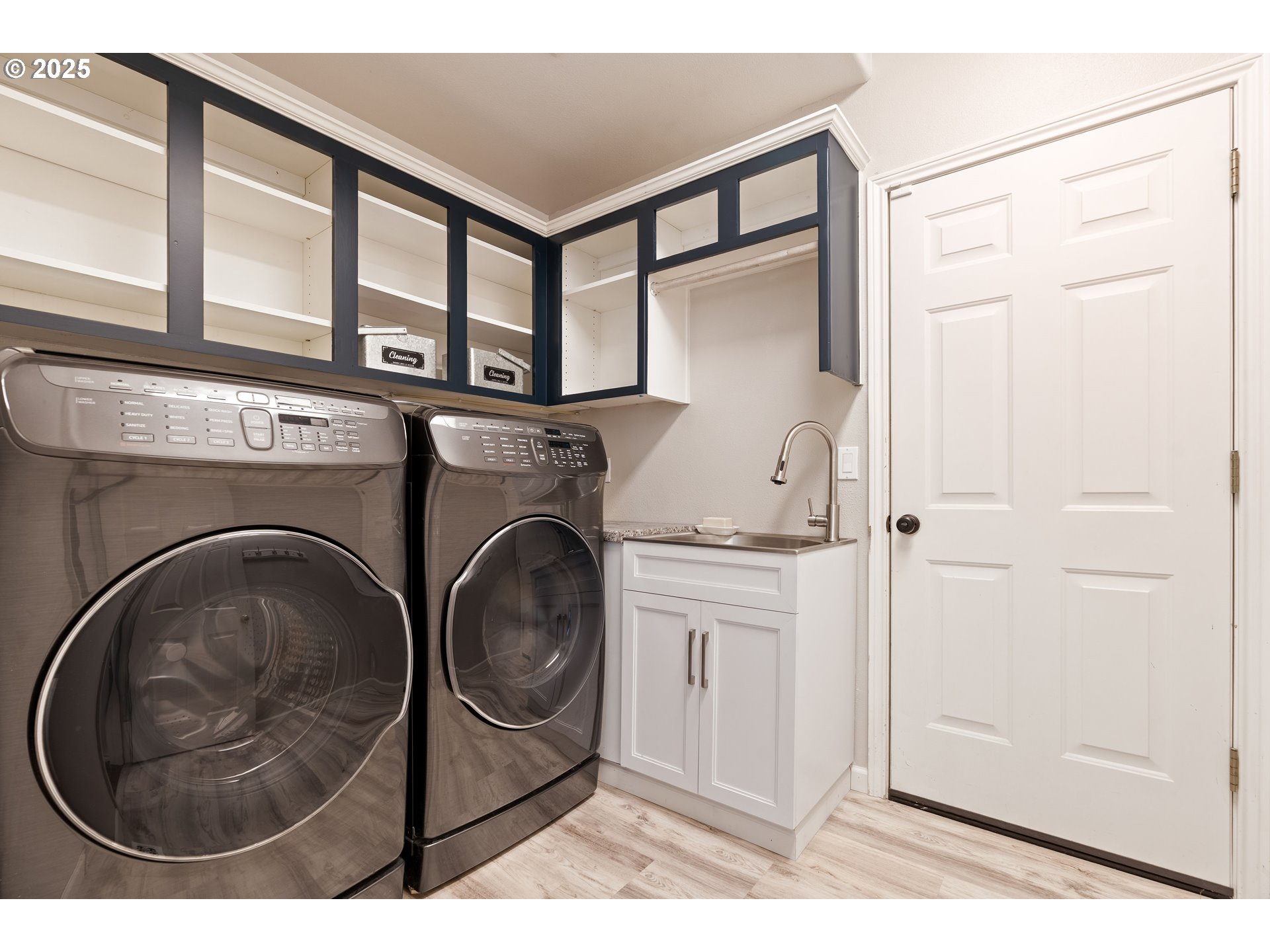 6309 SW FLOWER ST, Portland