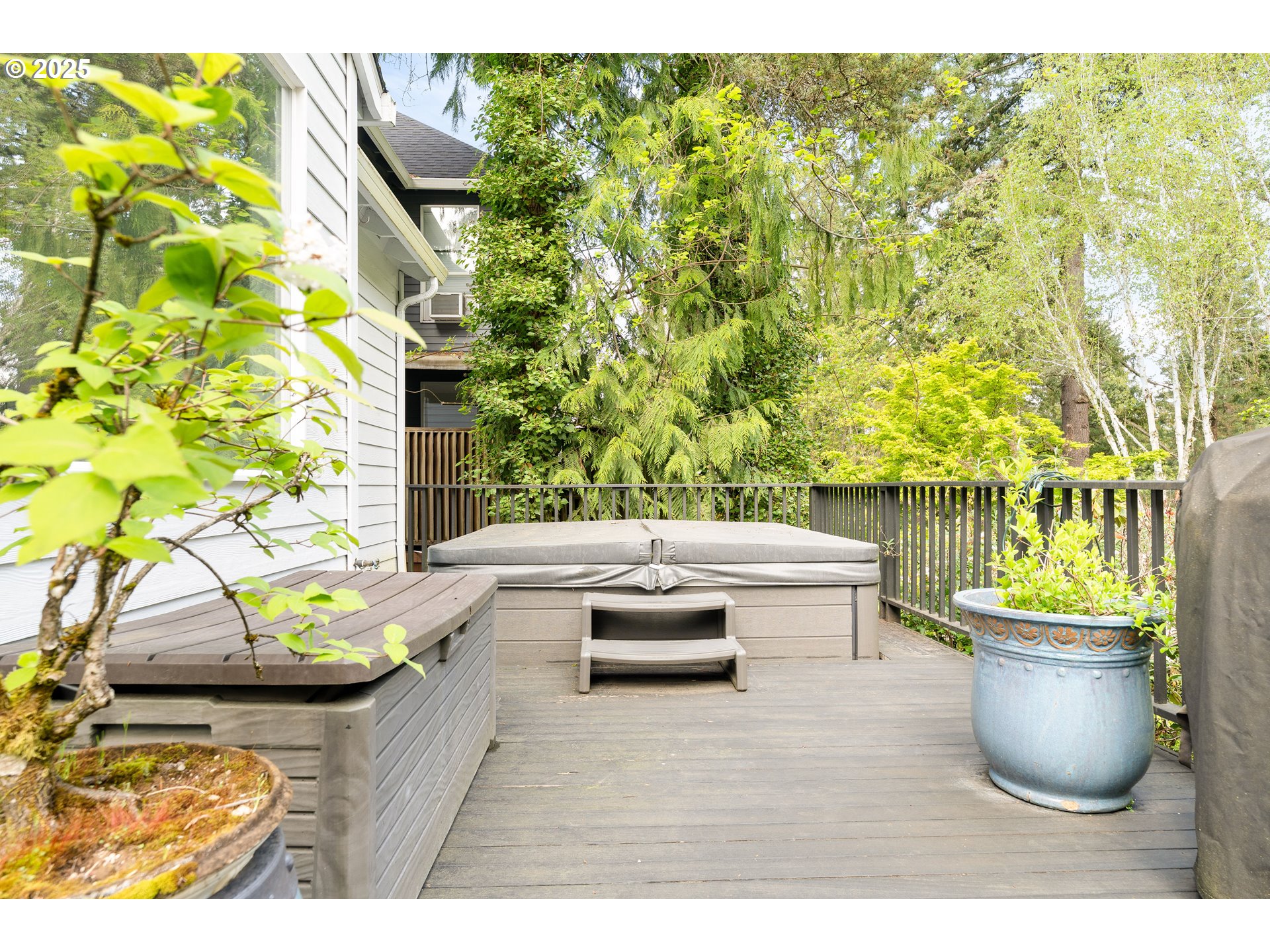 6309 SW FLOWER ST, Portland