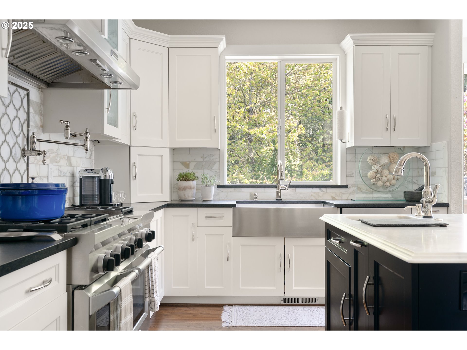 6309 SW FLOWER ST, Portland