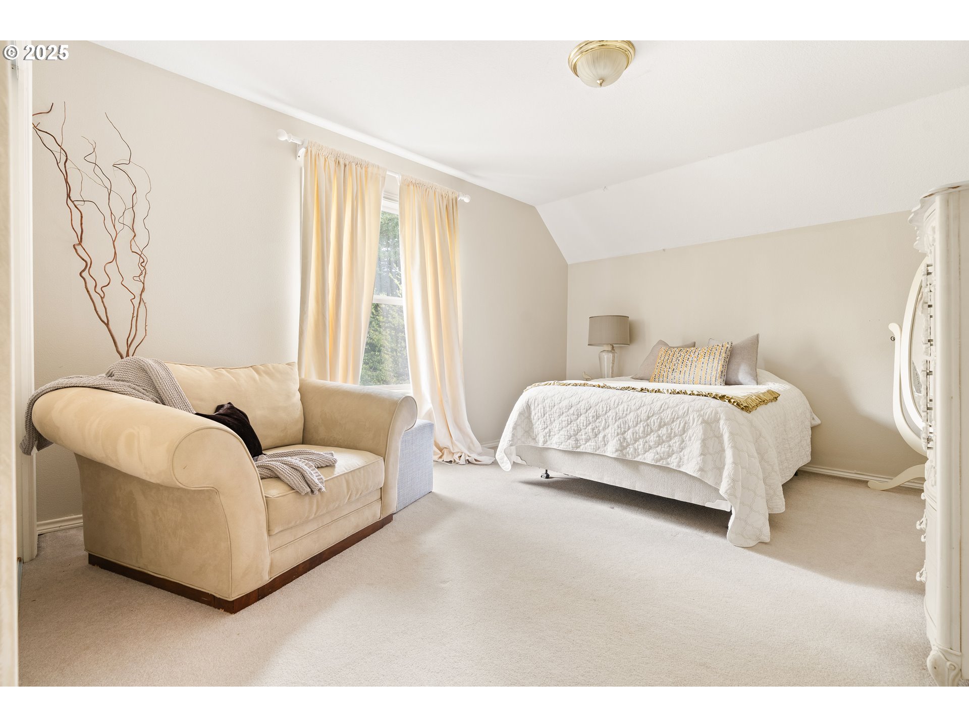 6309 SW FLOWER ST, Portland