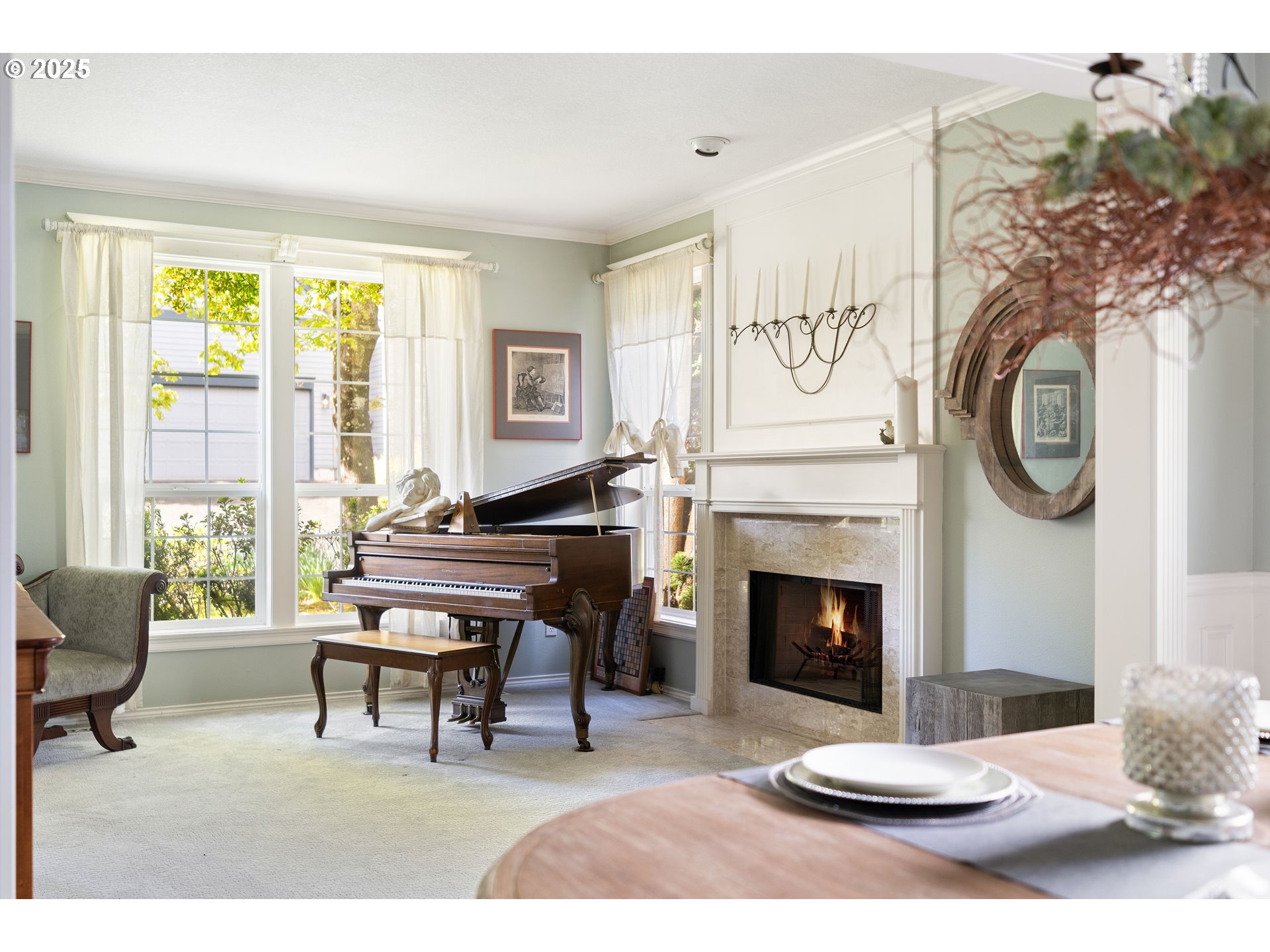 6309 SW FLOWER ST, Portland