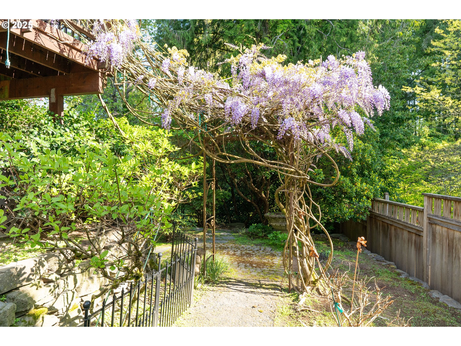 6309 SW FLOWER ST, Portland