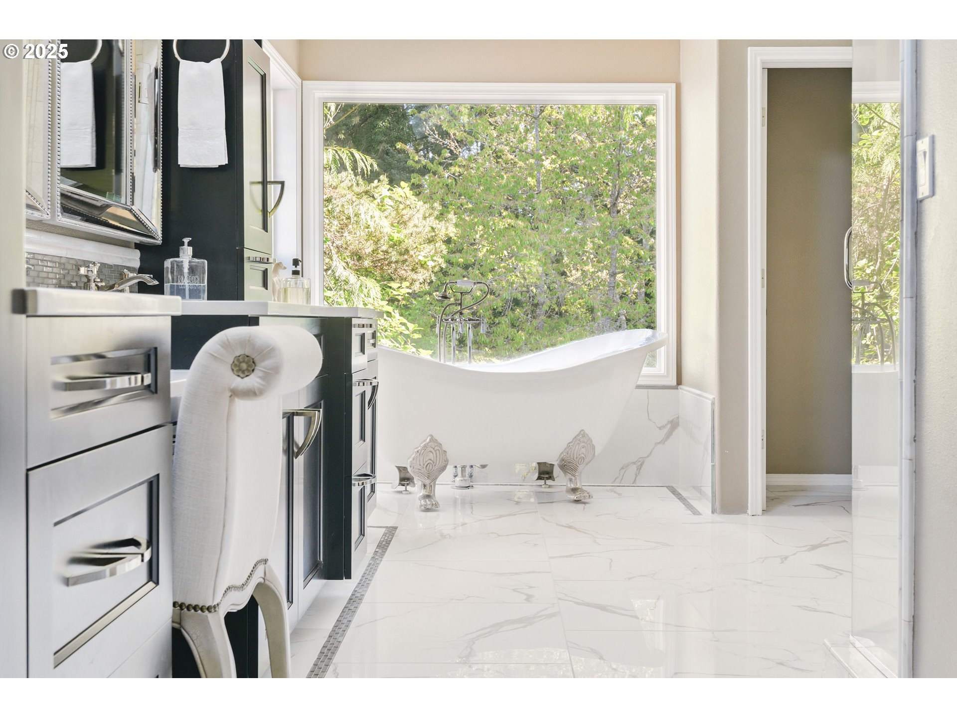 6309 SW FLOWER ST, Portland