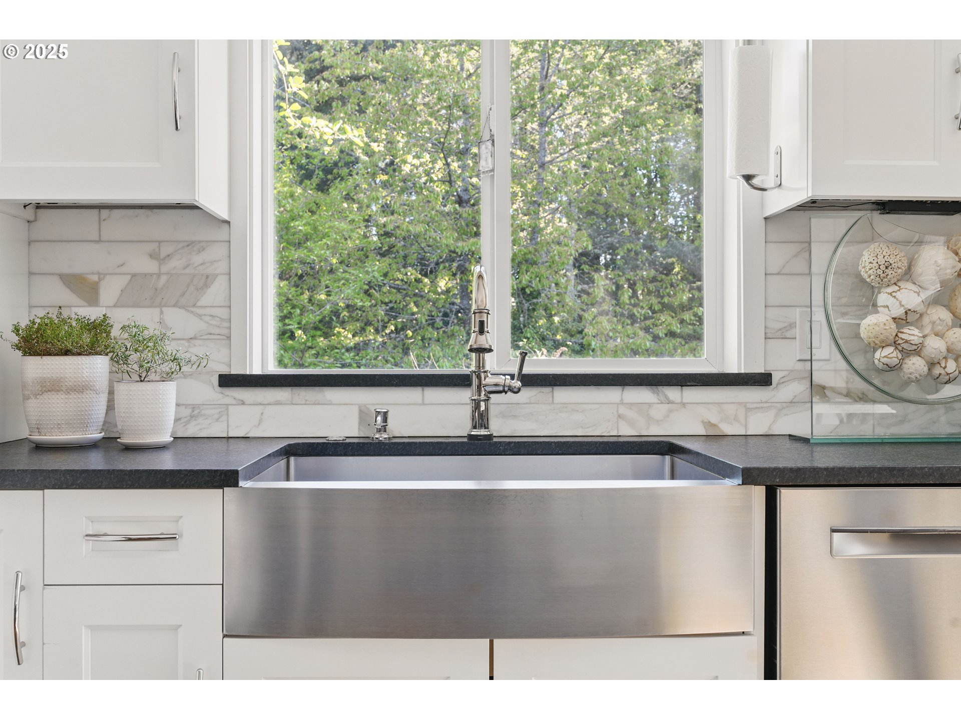 6309 SW FLOWER ST, Portland