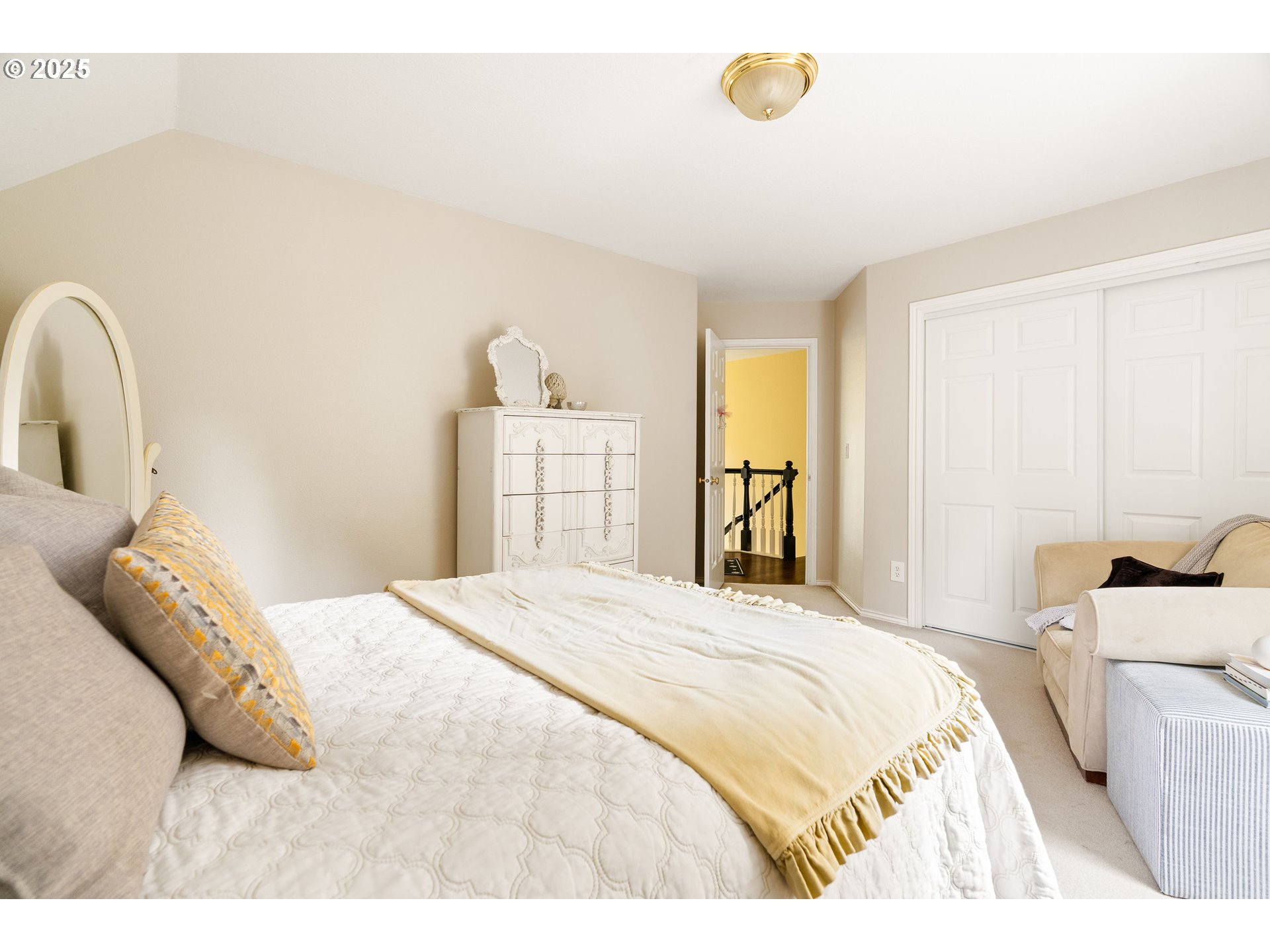 6309 SW FLOWER ST, Portland