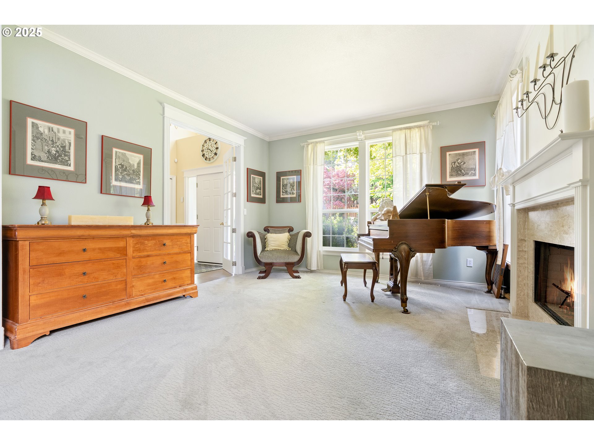 6309 SW FLOWER ST, Portland