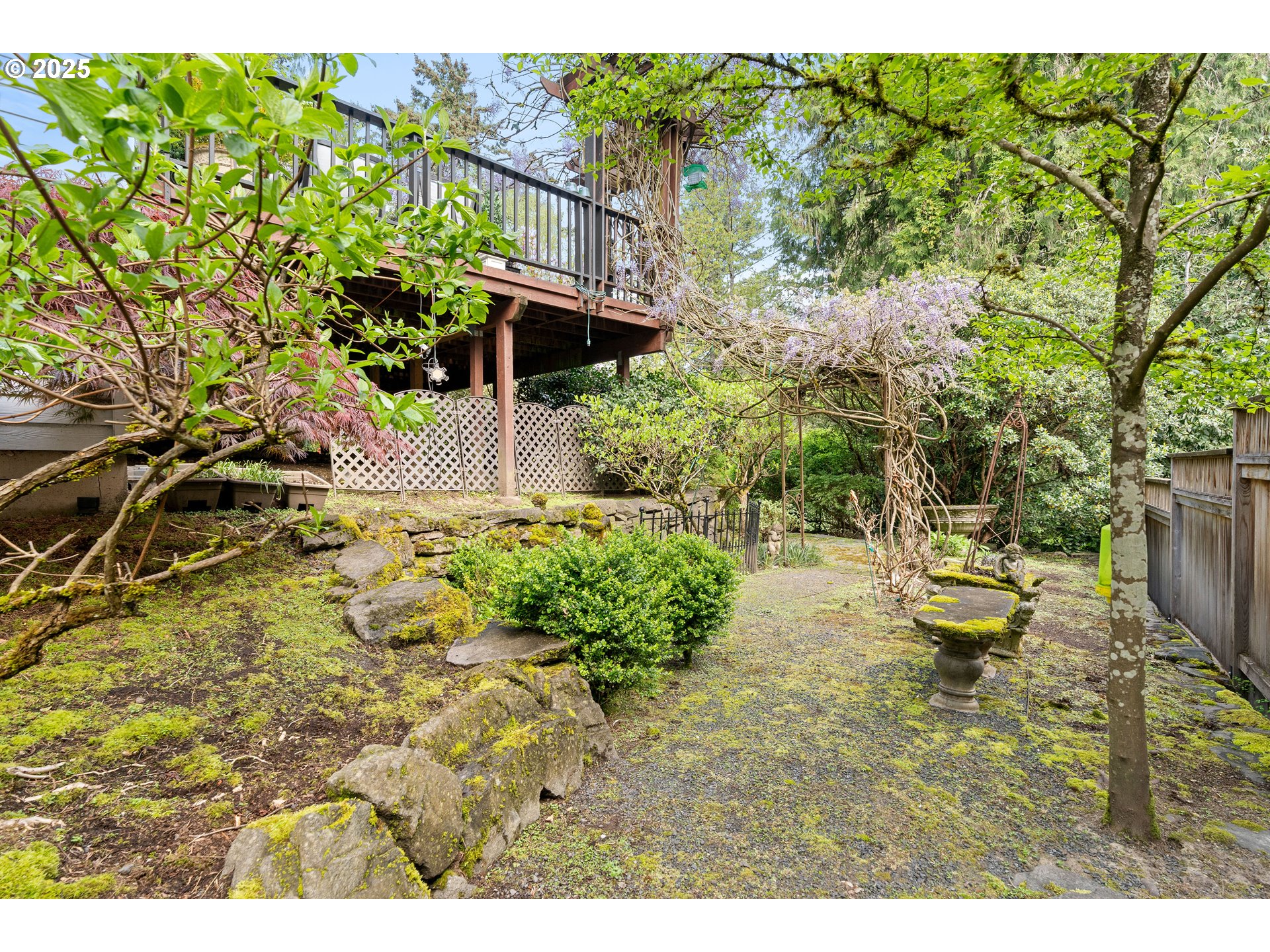 6309 SW FLOWER ST, Portland