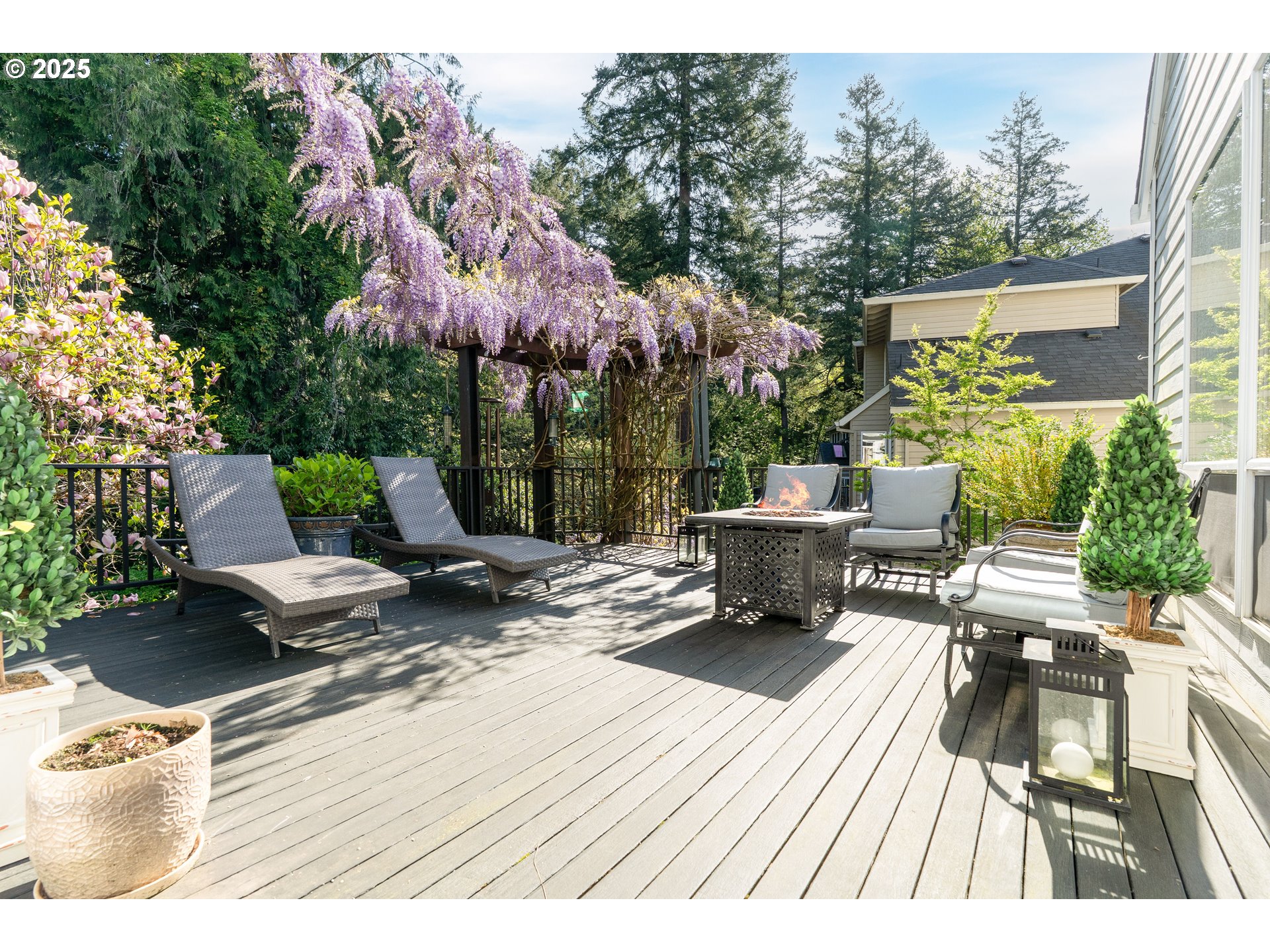 6309 SW FLOWER ST, Portland