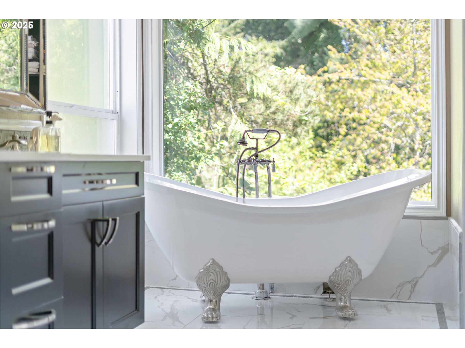 6309 SW FLOWER ST, Portland