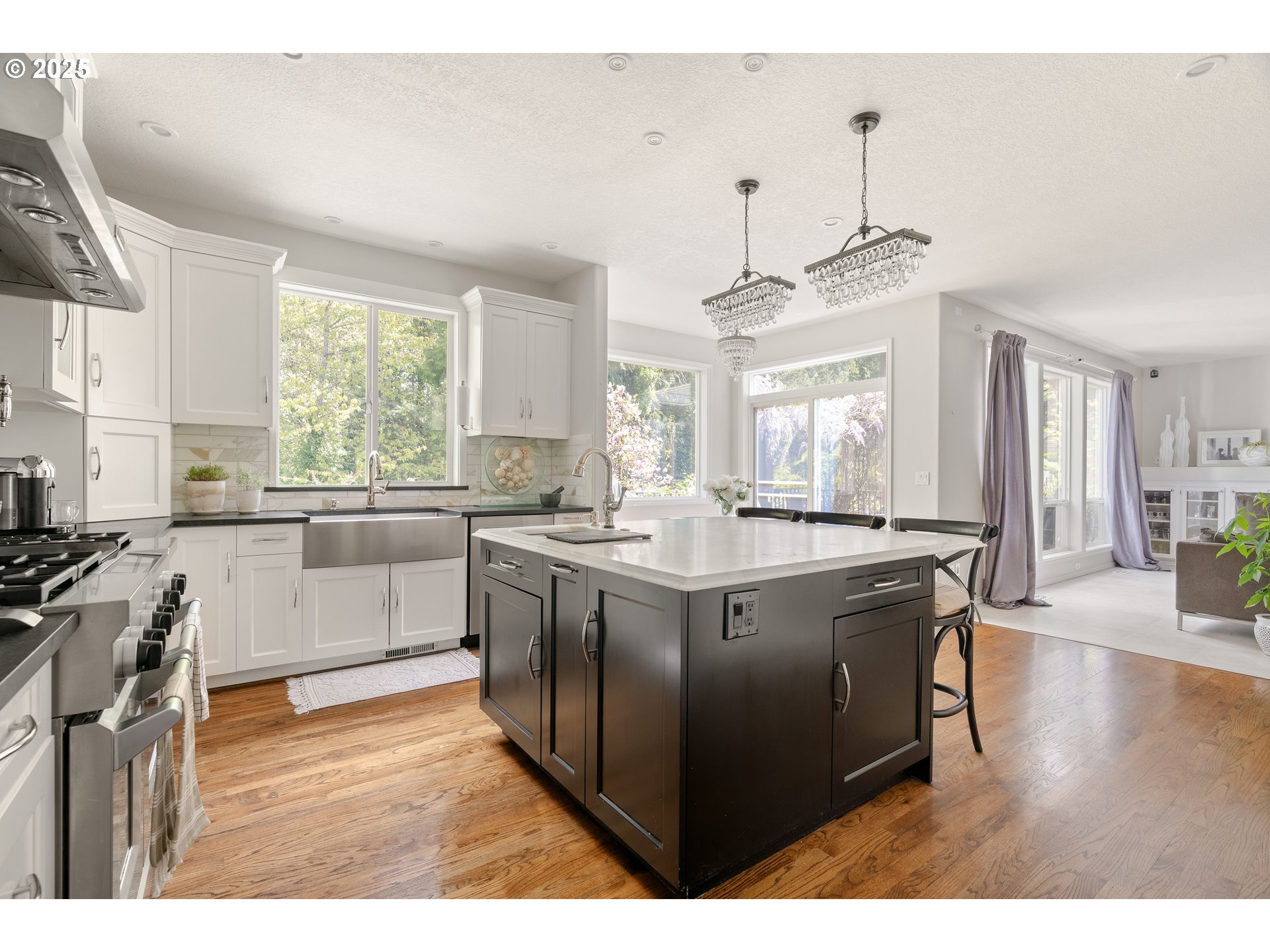 6309 SW FLOWER ST, Portland