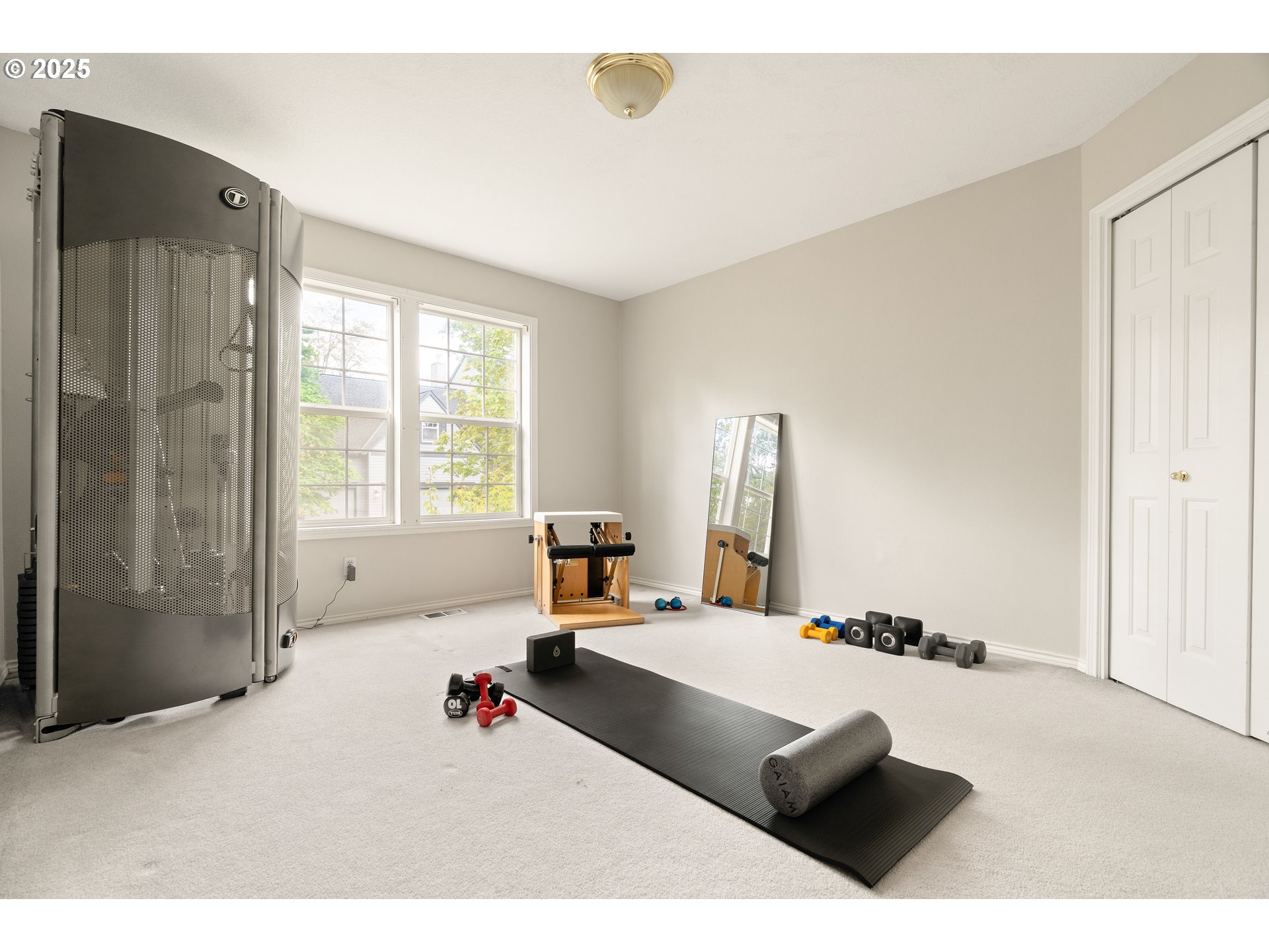 6309 SW FLOWER ST, Portland