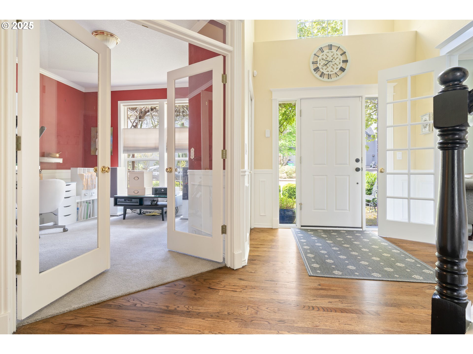 6309 SW FLOWER ST, Portland