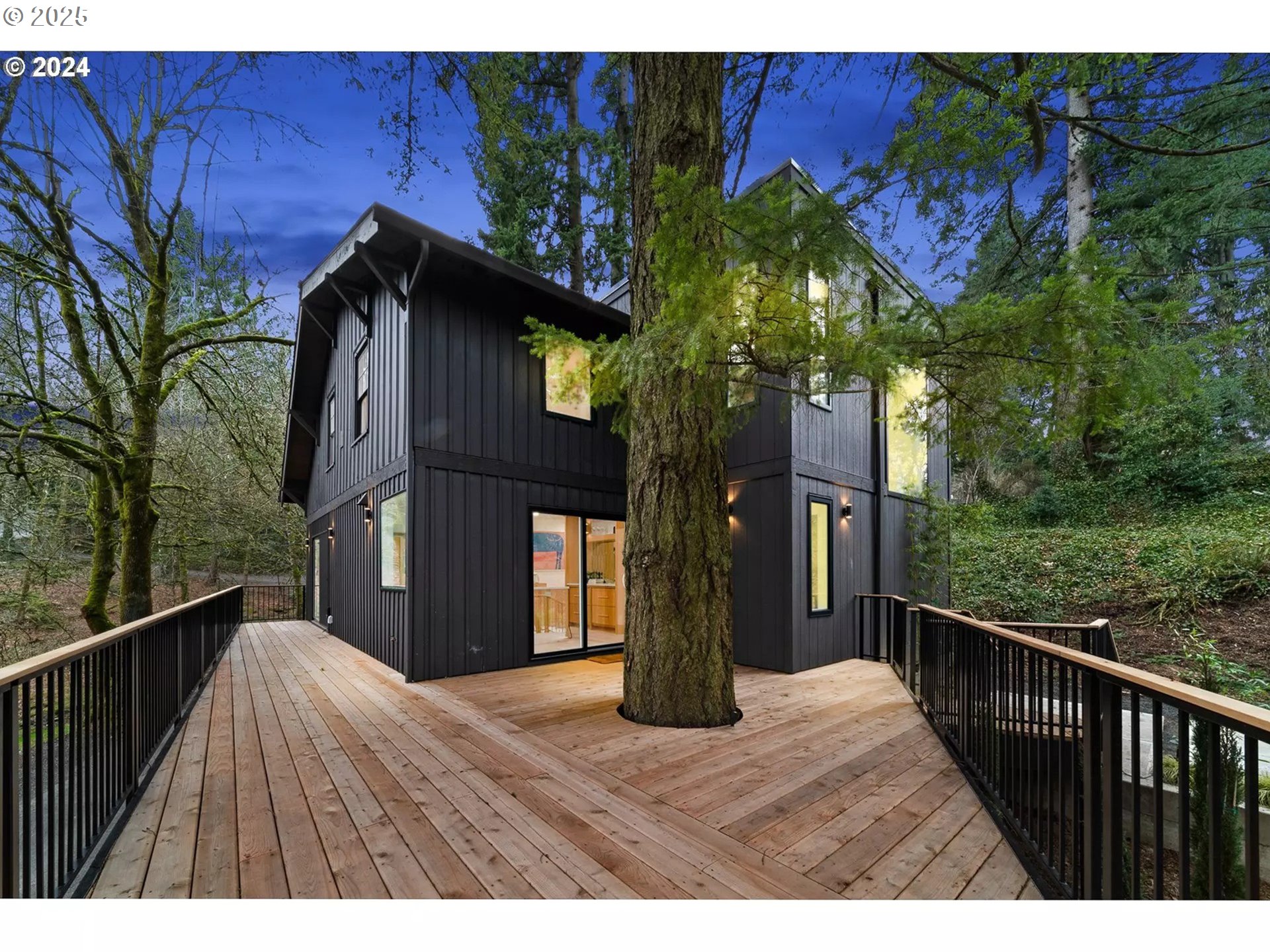 5247 SW GARDEN HOME RD