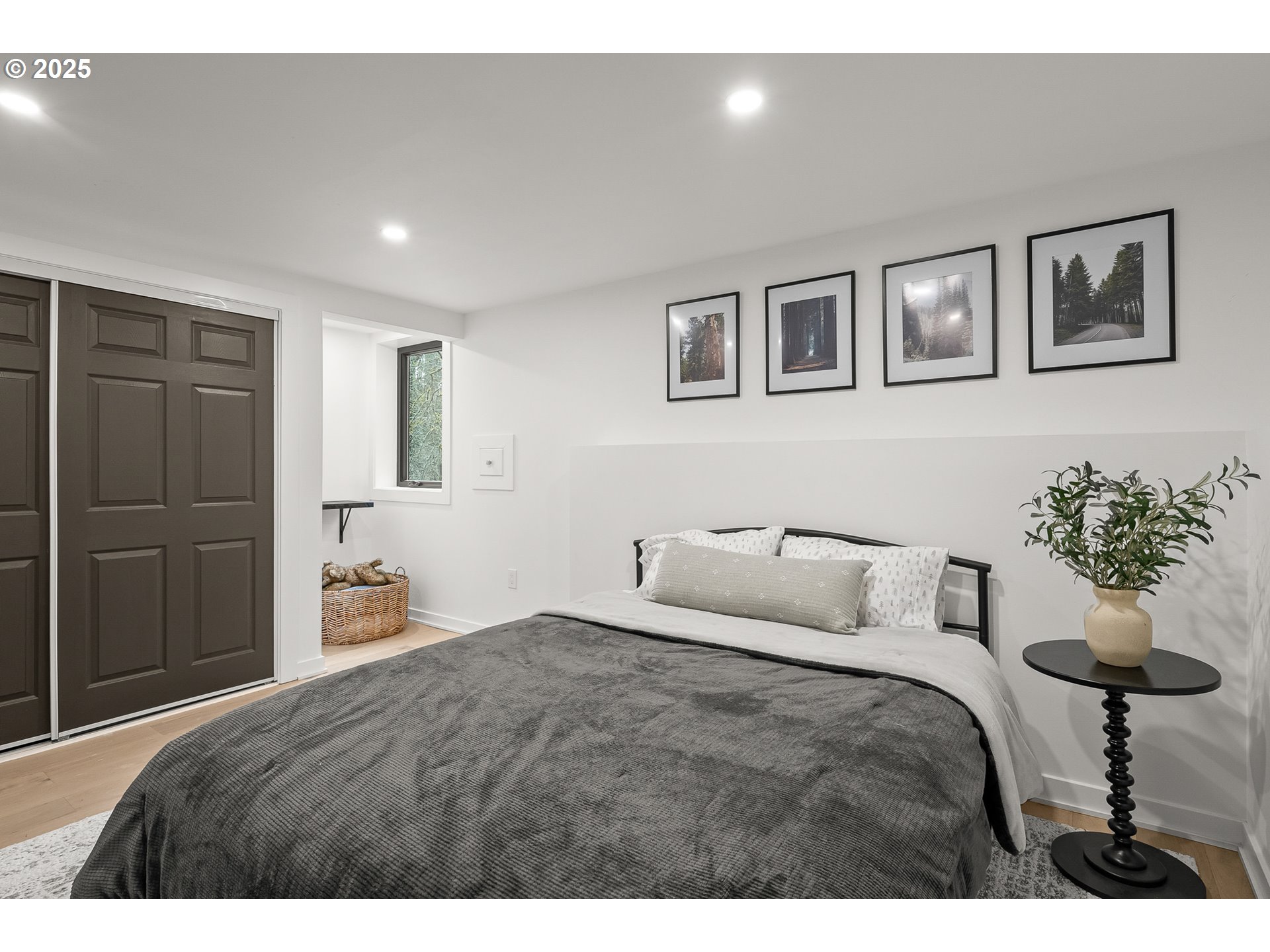 5247 SW GARDEN HOME RD