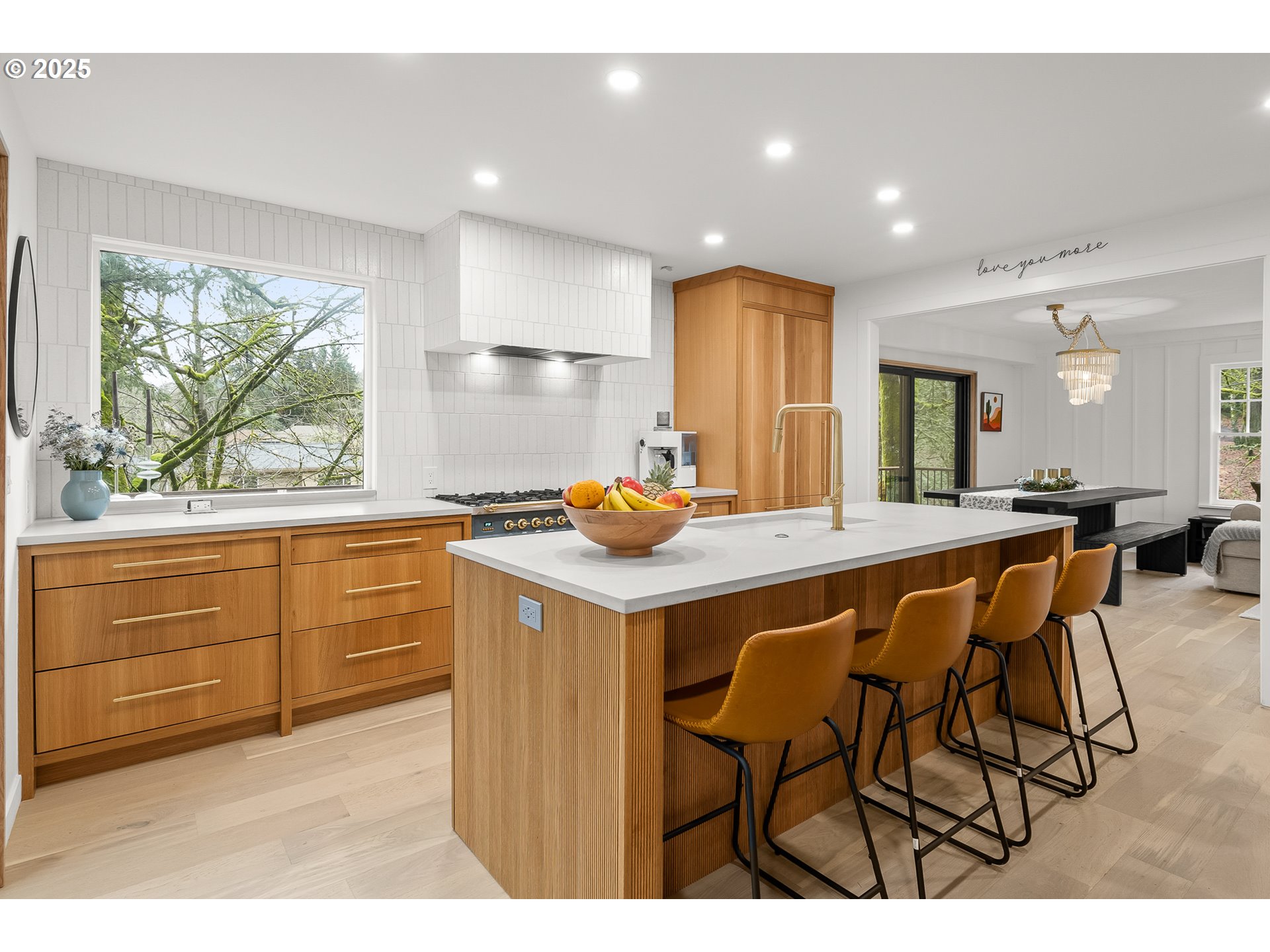 5247 SW GARDEN HOME RD