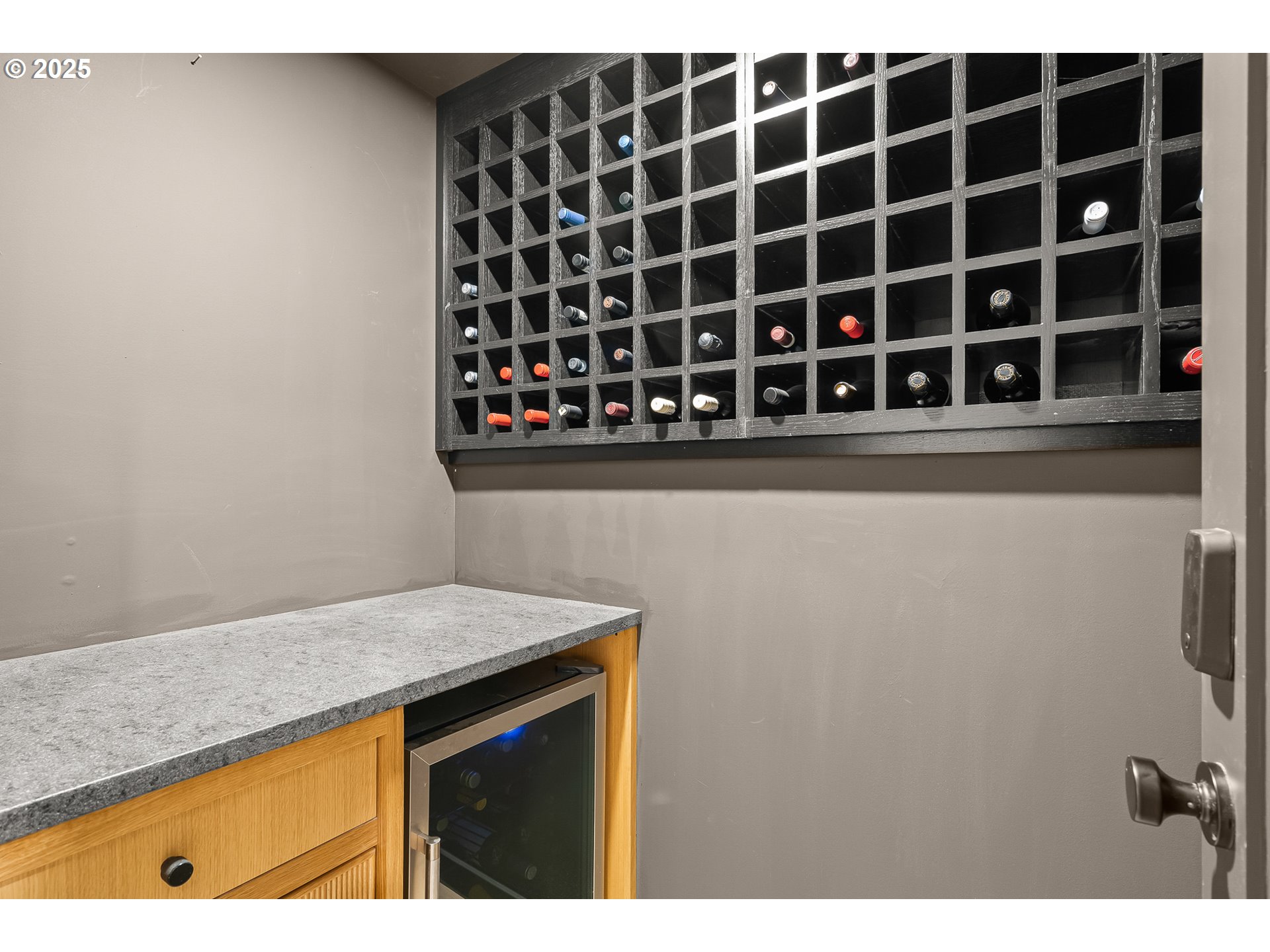 5247 SW GARDEN HOME RD