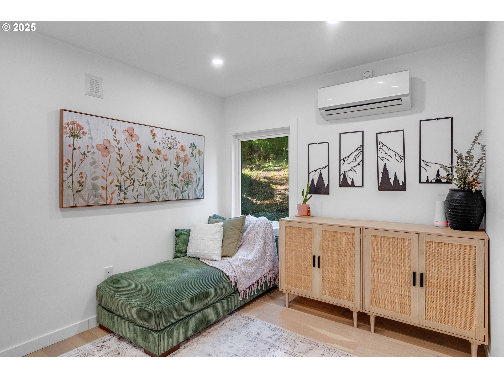 5247 SW GARDEN HOME RD