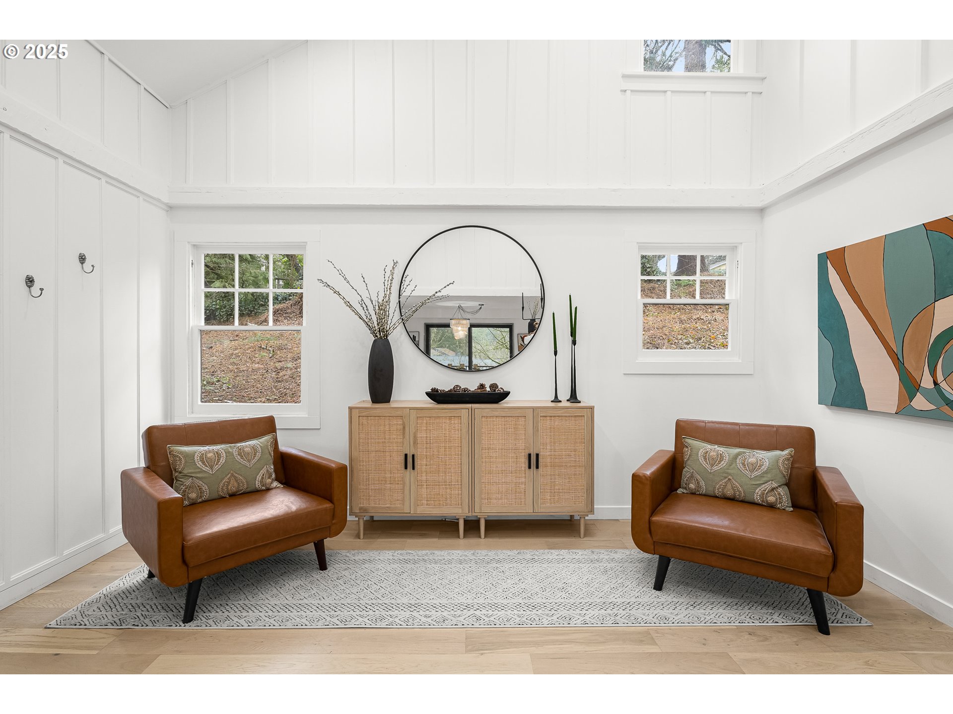 5247 SW GARDEN HOME RD