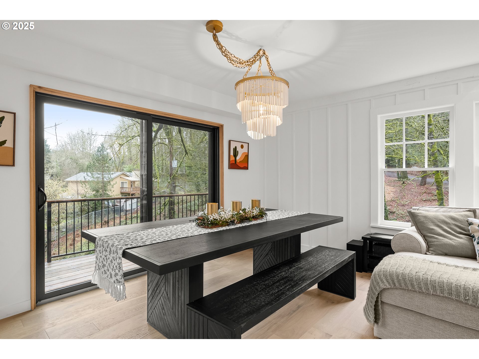 5247 SW GARDEN HOME RD