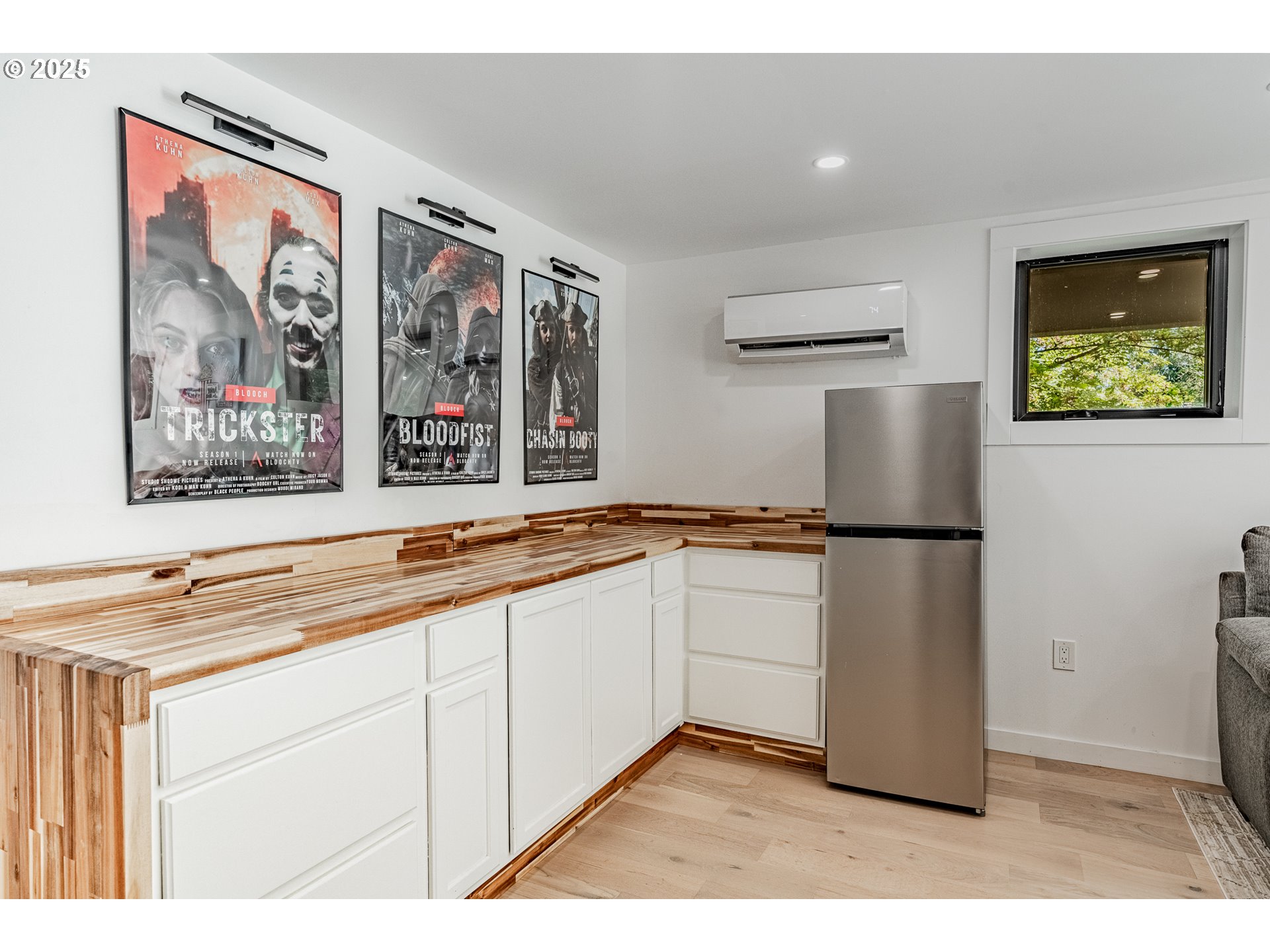 5247 SW GARDEN HOME RD