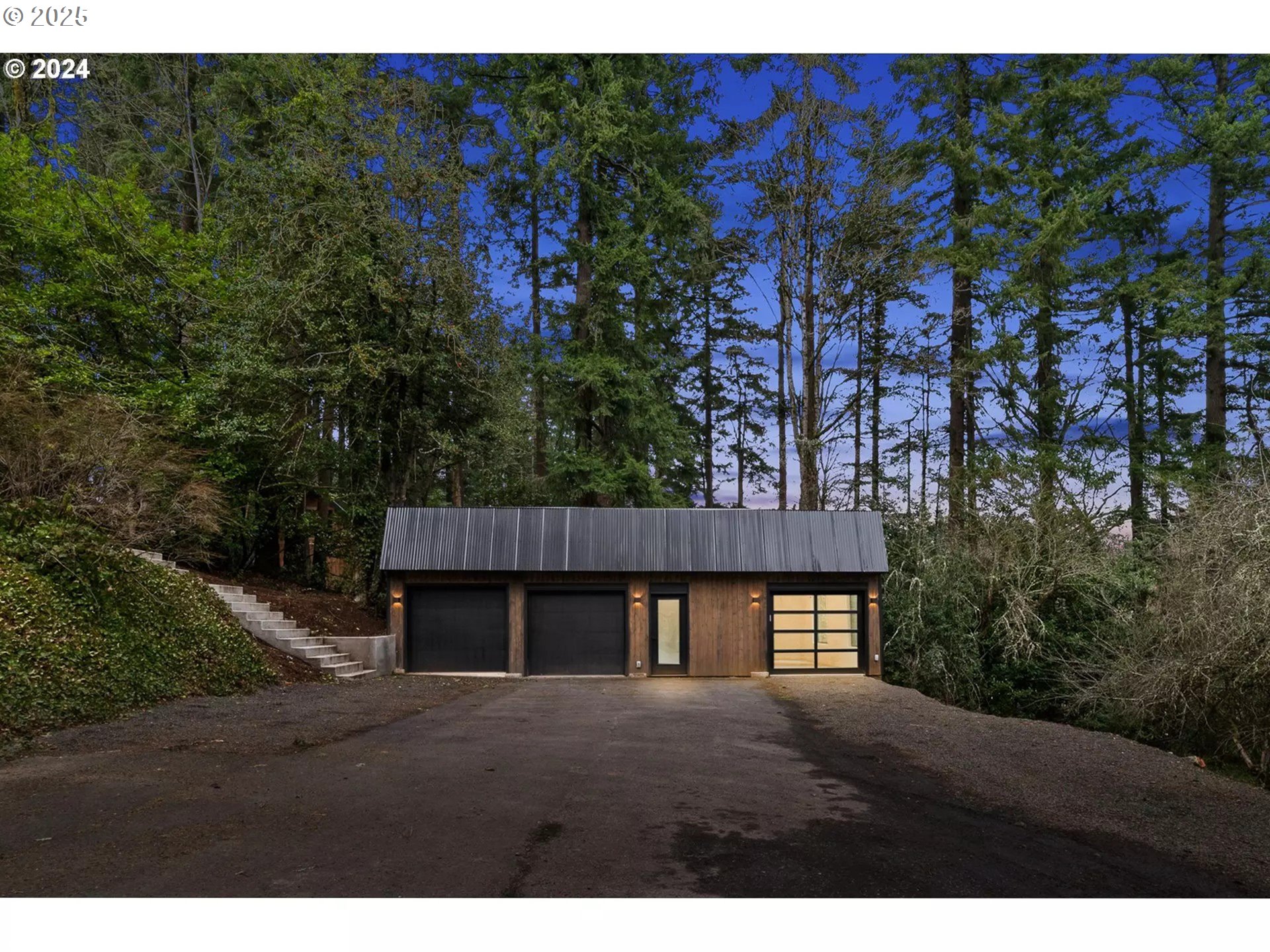 5247 SW GARDEN HOME RD