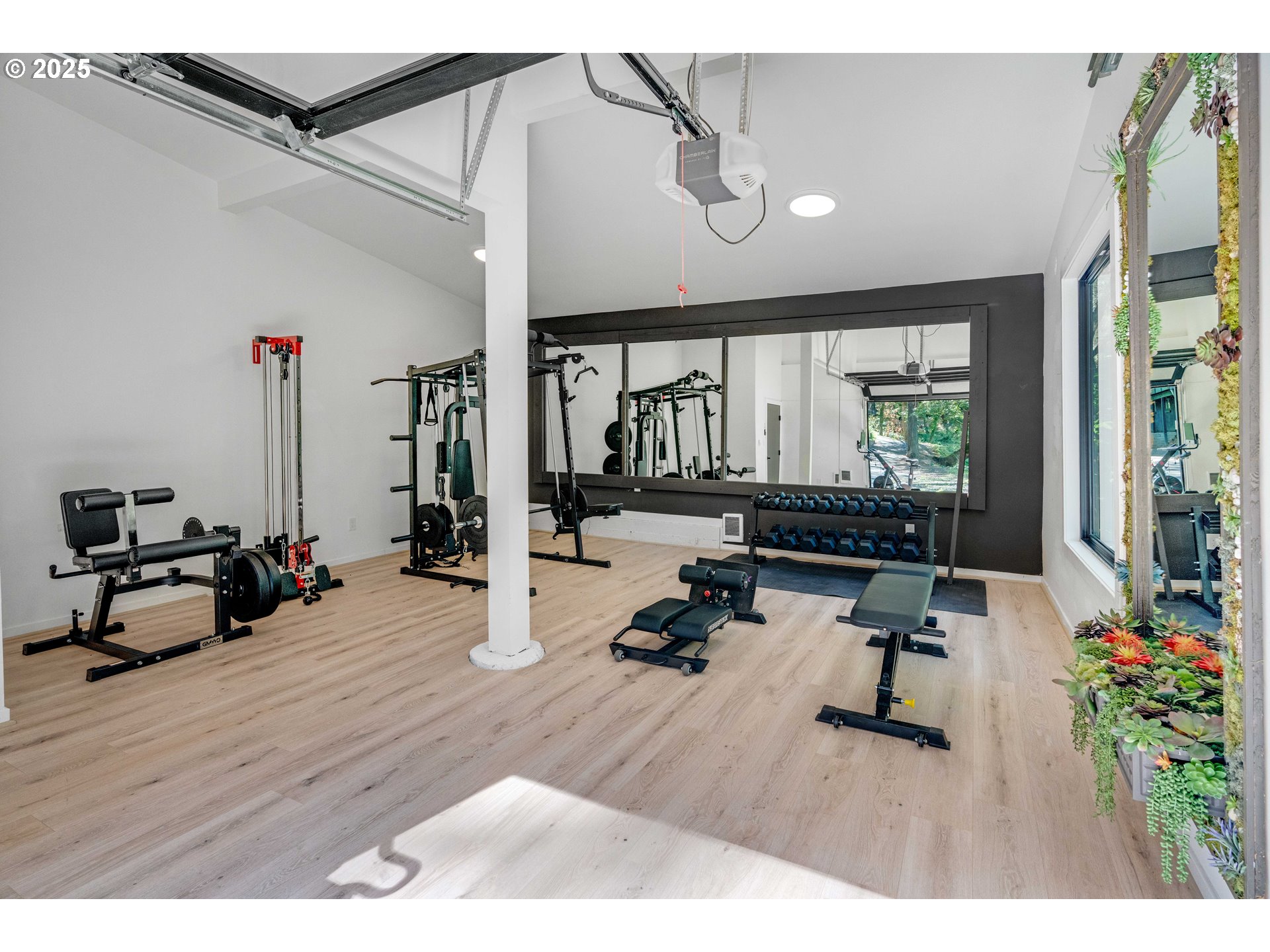 5247 SW GARDEN HOME RD