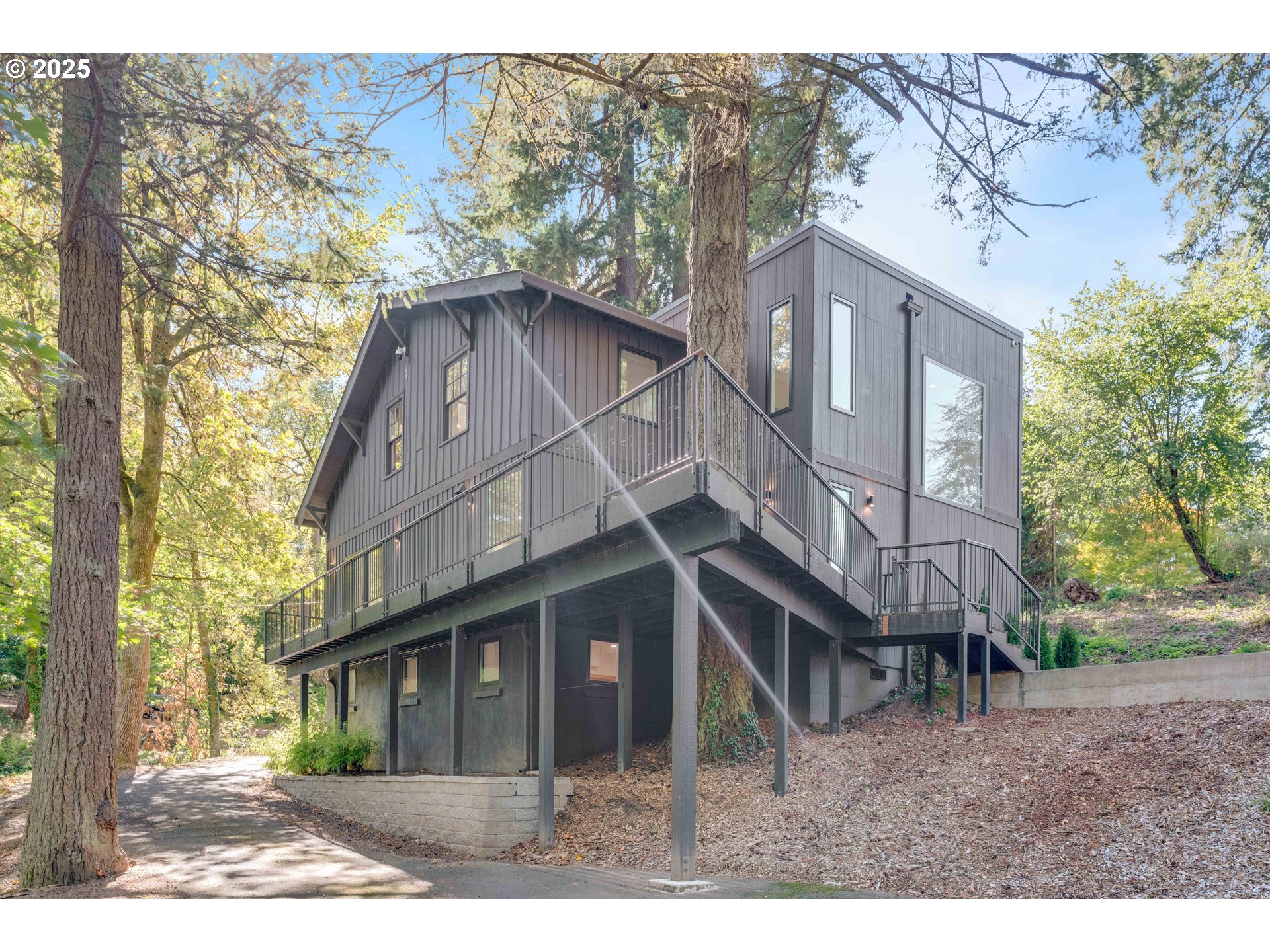 5247 SW GARDEN HOME RD