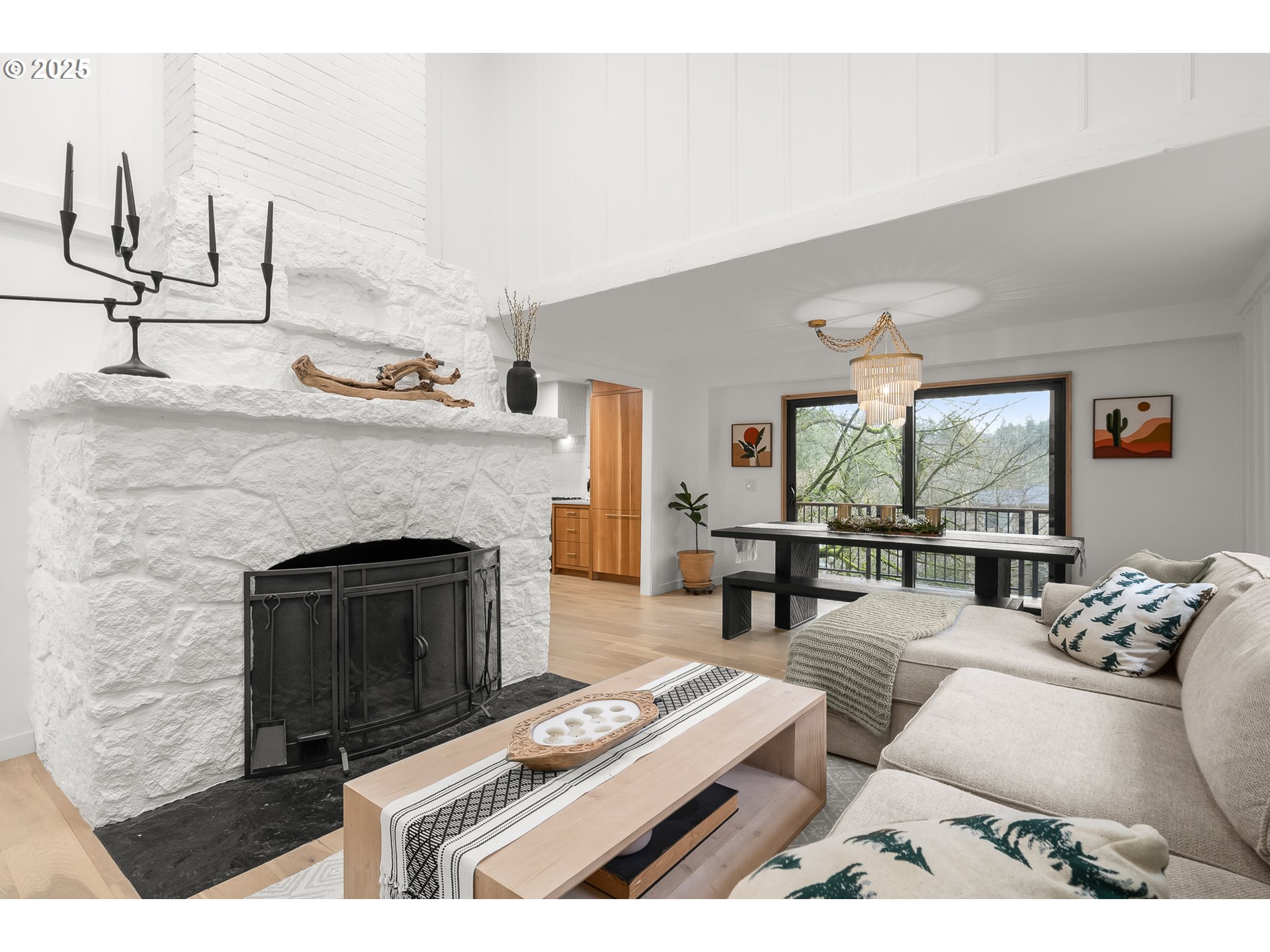 5247 SW GARDEN HOME RD