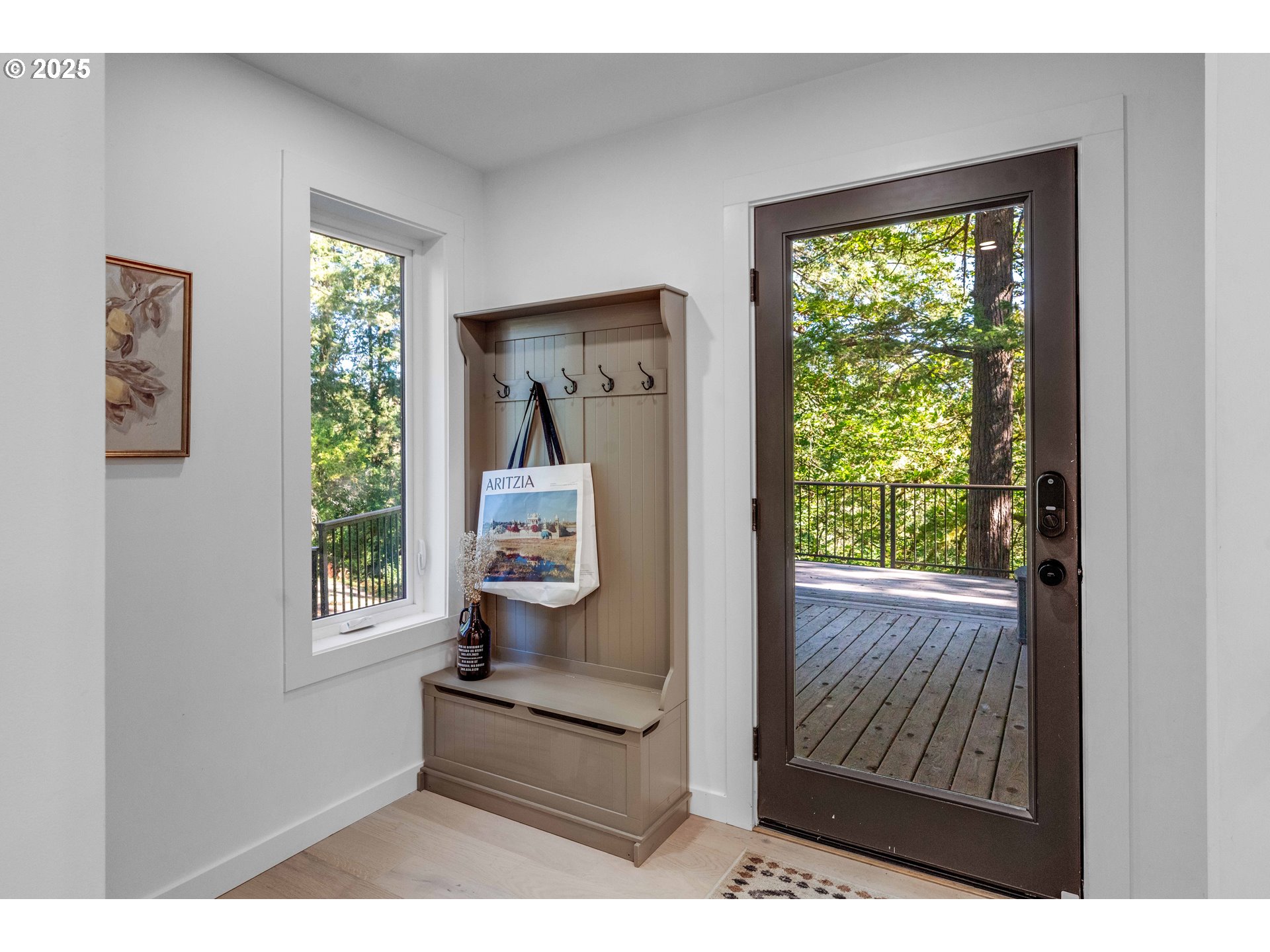 5247 SW GARDEN HOME RD