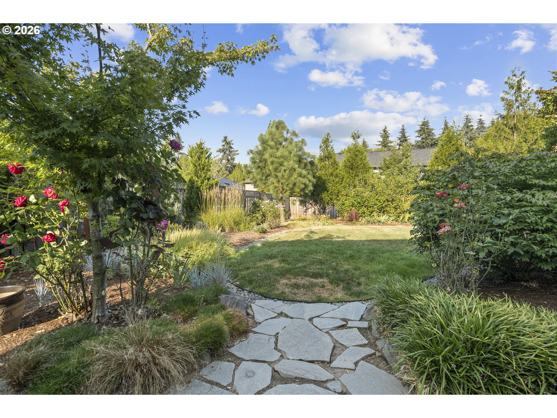 8144 SW CORAL BELL CT