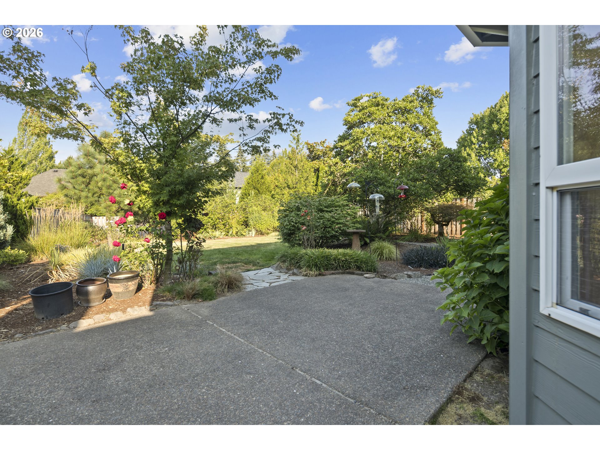 8144 SW CORAL BELL CT