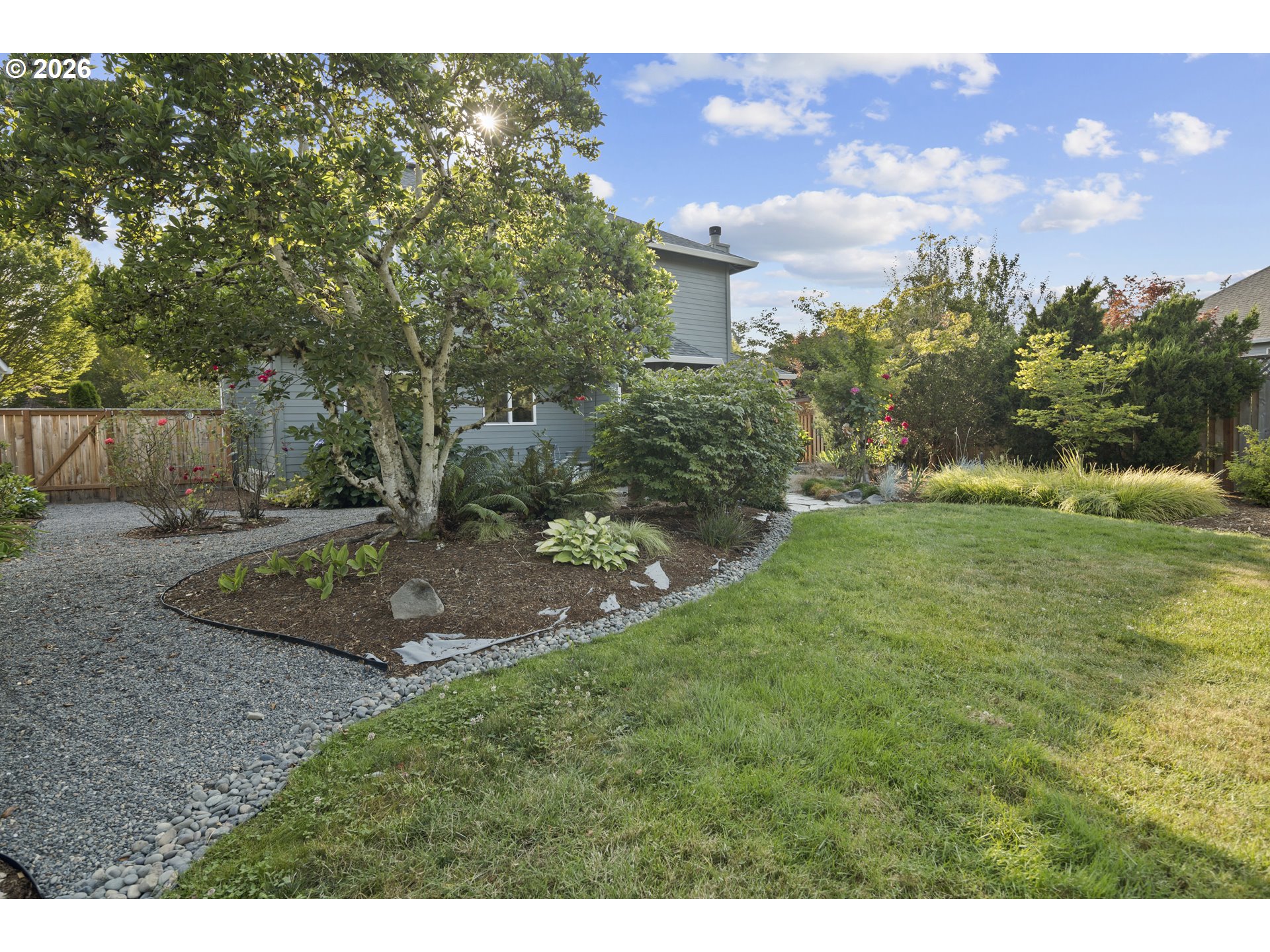 8144 SW CORAL BELL CT