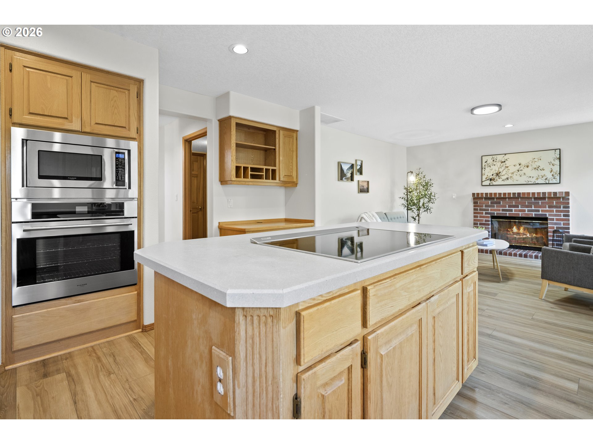 8144 SW CORAL BELL CT