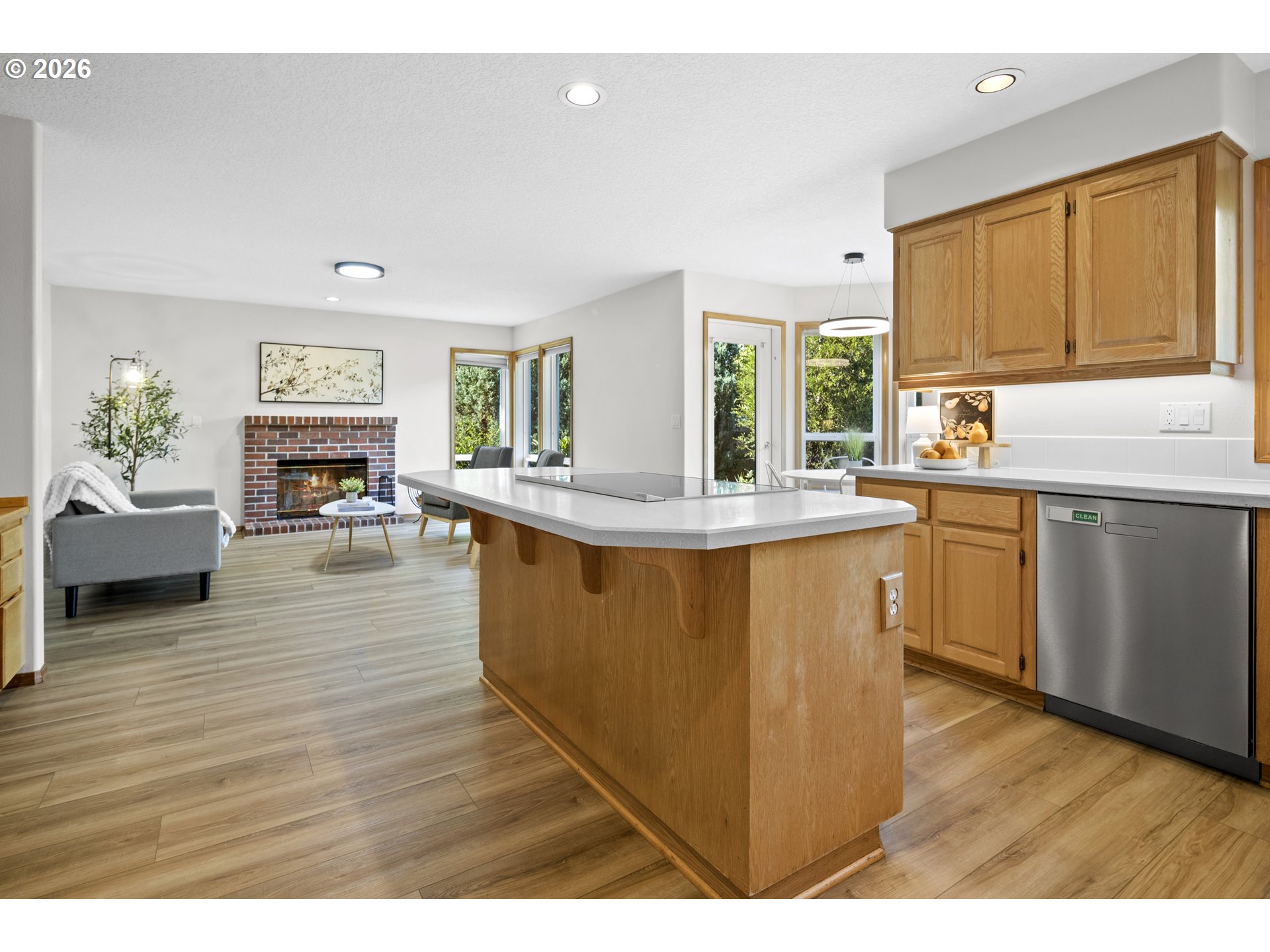 8144 SW CORAL BELL CT