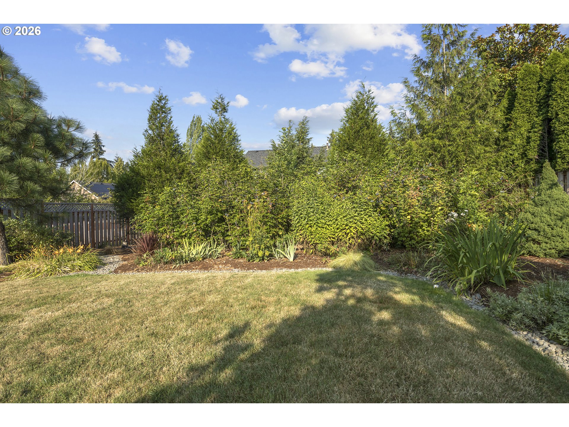 8144 SW CORAL BELL CT