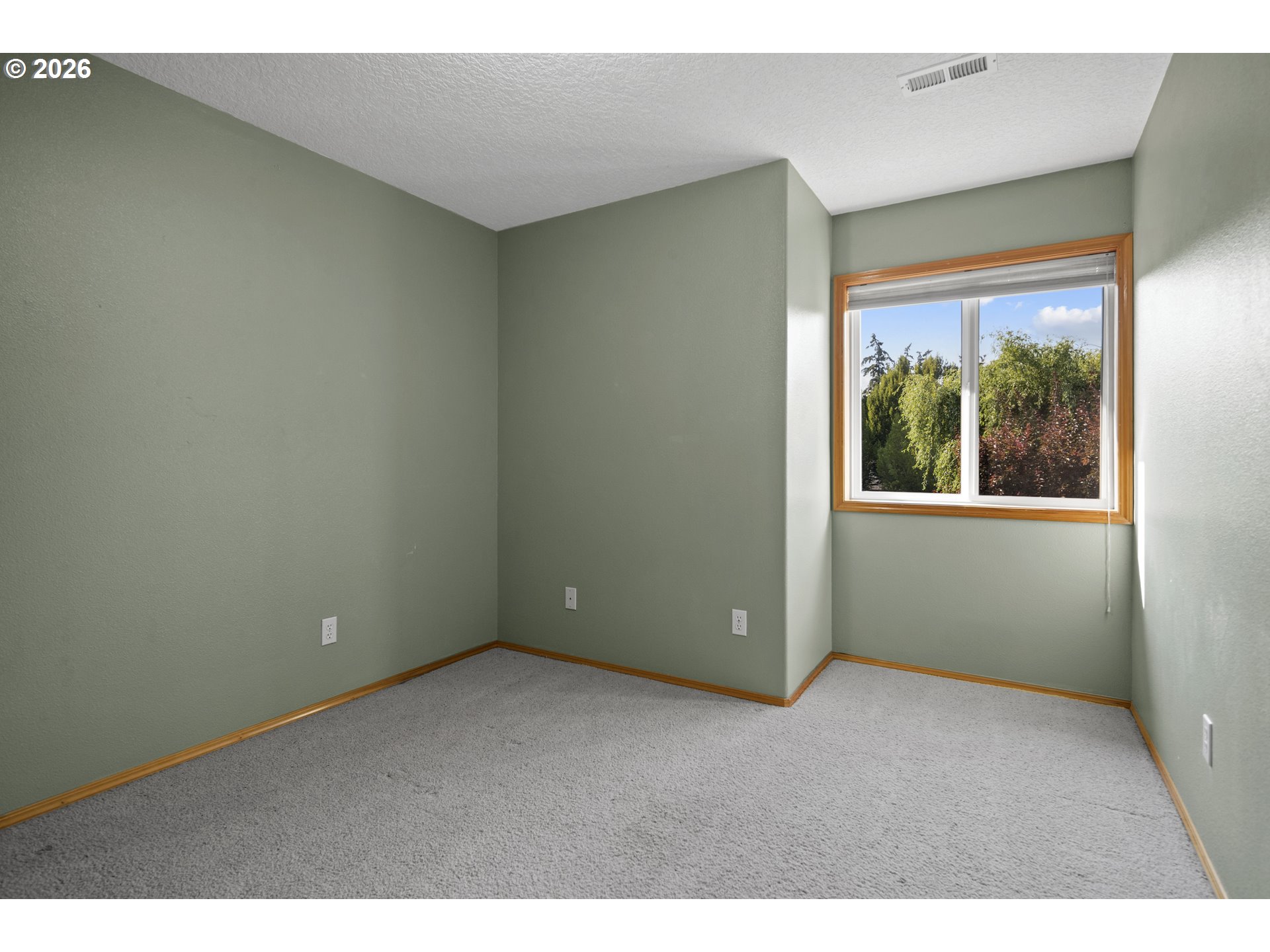 8144 SW CORAL BELL CT