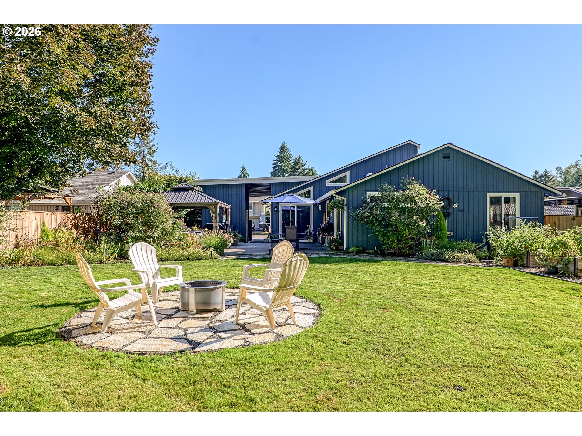 7355 SW DELAWARE CIR