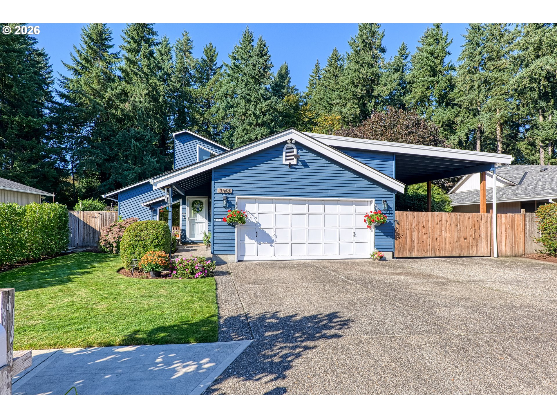 7355 SW DELAWARE CIR